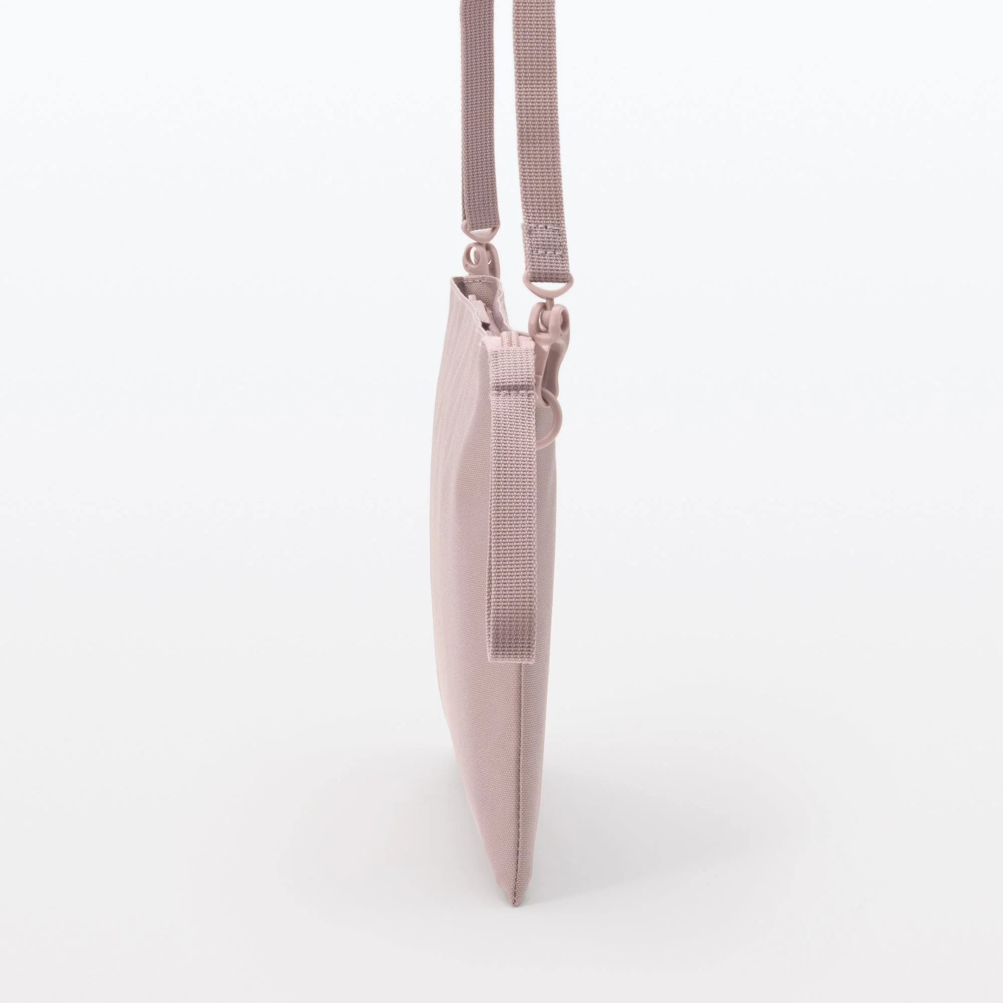 2-Way Water Repellent Sacoche / Crossbody Bag - Image 28