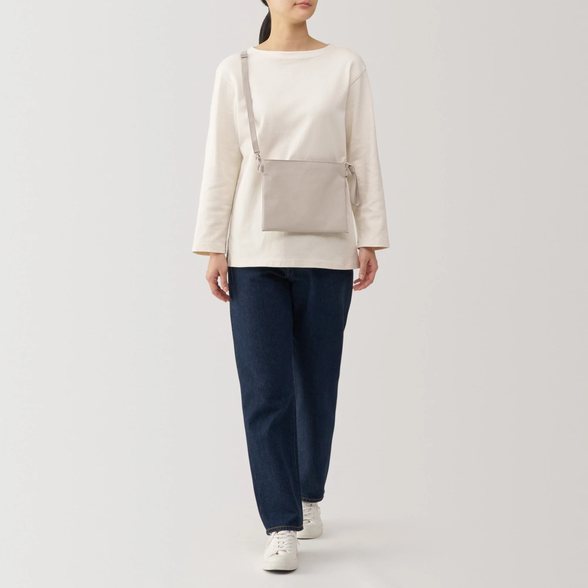2-Way Water Repellent Sacoche - Image 27