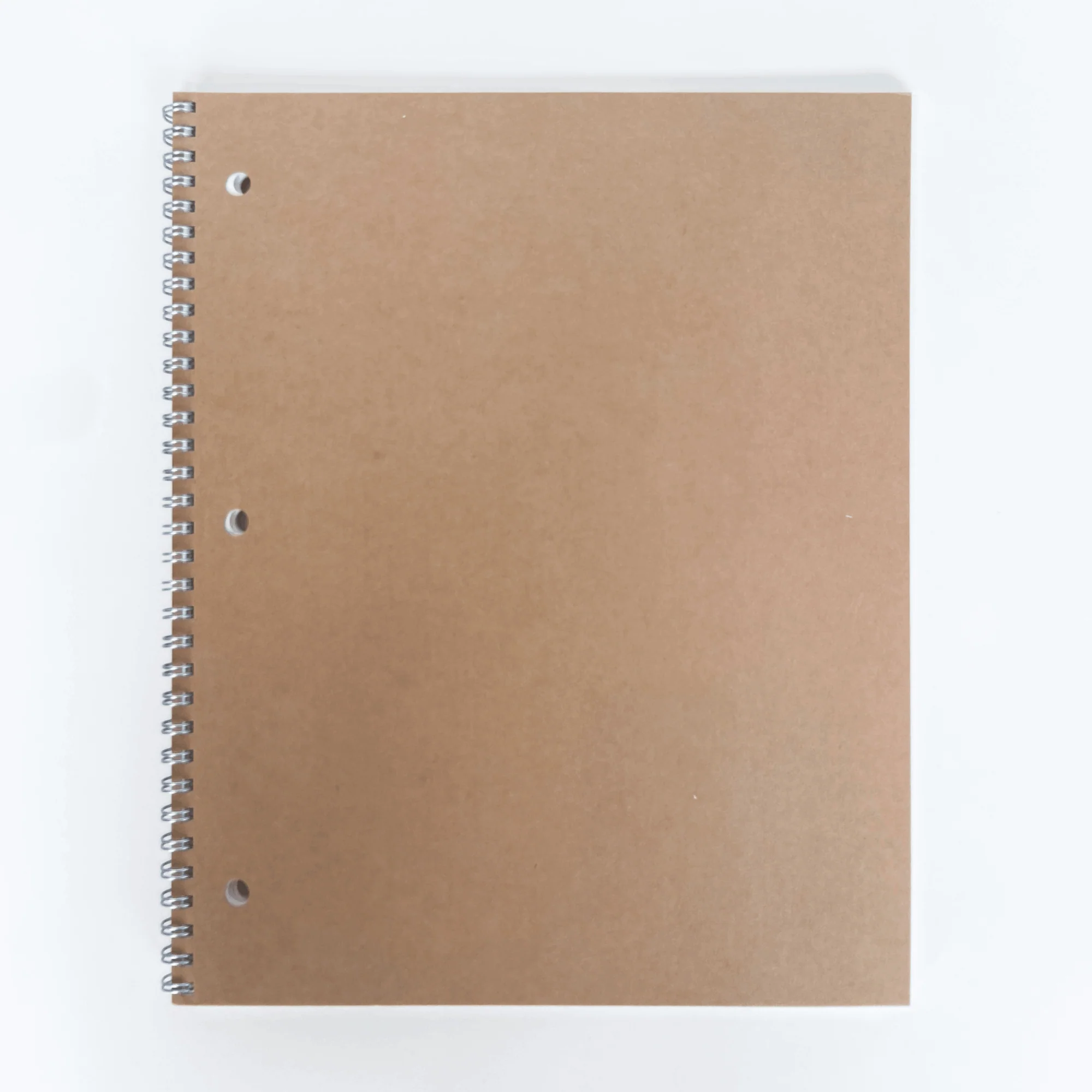 3-Pack Planting Tree Paper Notebook - Image 2