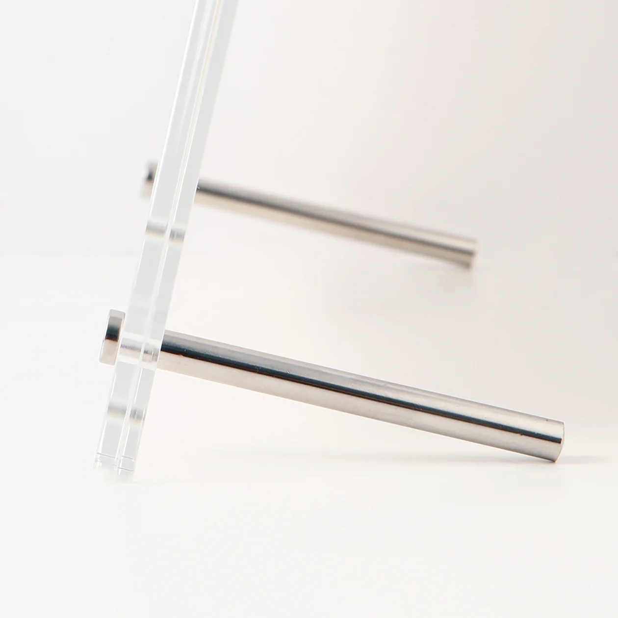Acrylic Photo Frame - Image 6