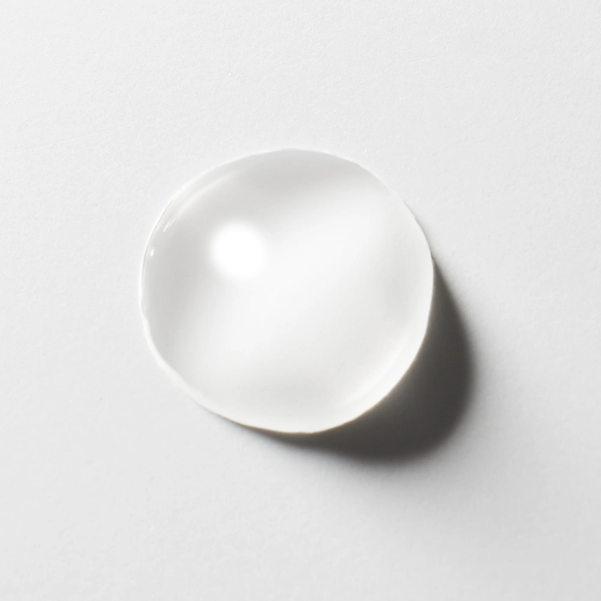 Aging Care Toning Water - Light Moisture - Image 8