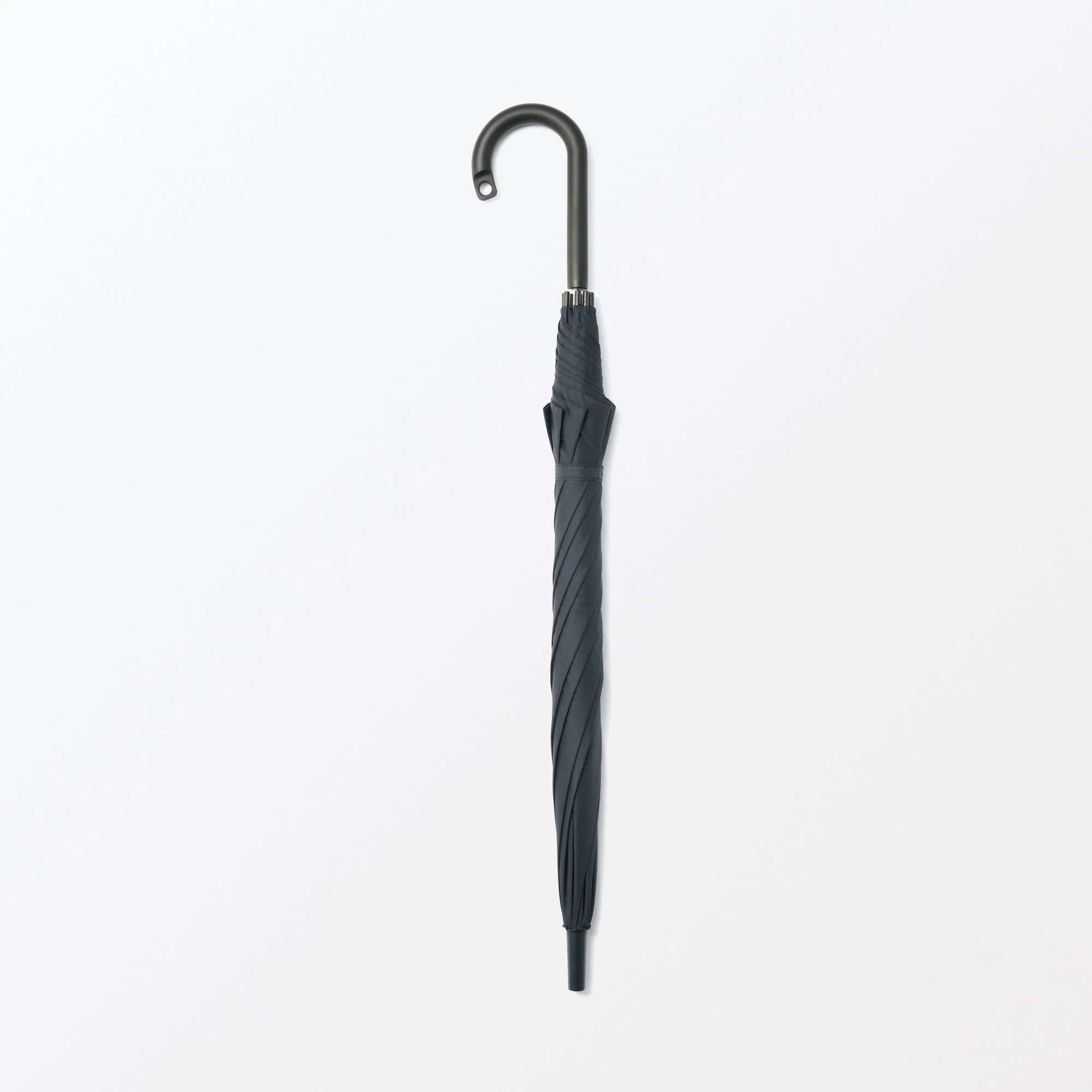 All-Weather Markable Umbrella - Image 16