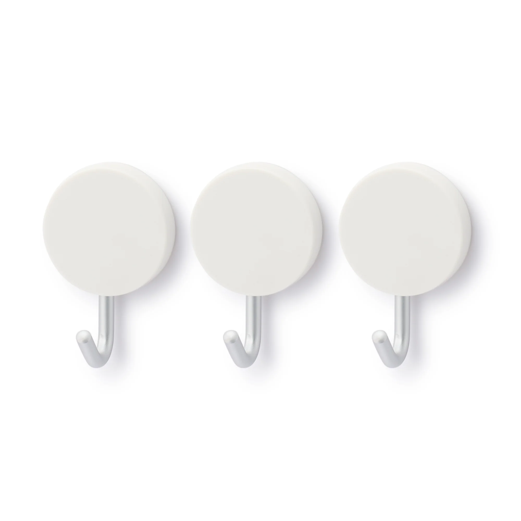Aluminum Hook Magnet Type