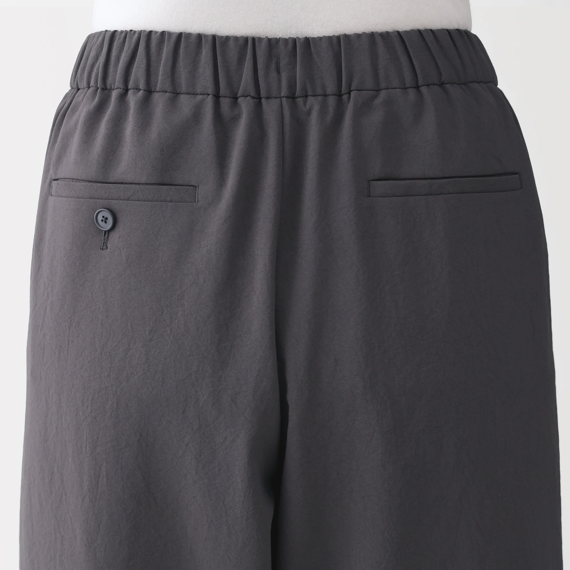 Breathable Easy Pants - Image 26
