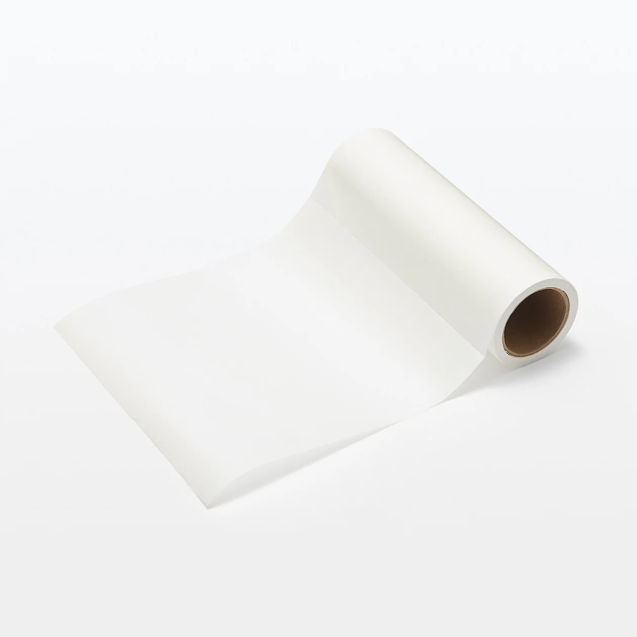 Carpet Cleaner Refill - Image 2
