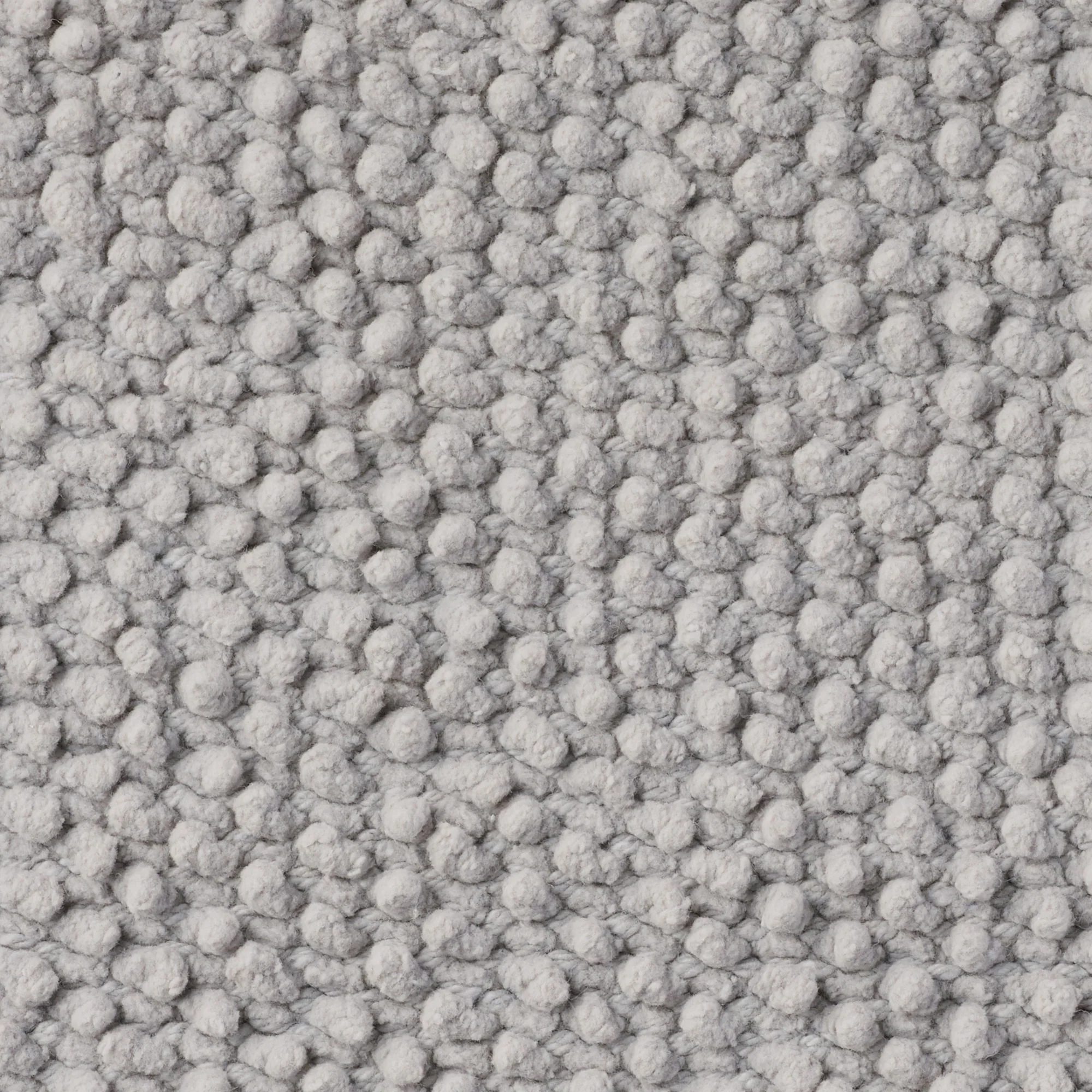 Chenille Bath Mat - Medium - Image 9