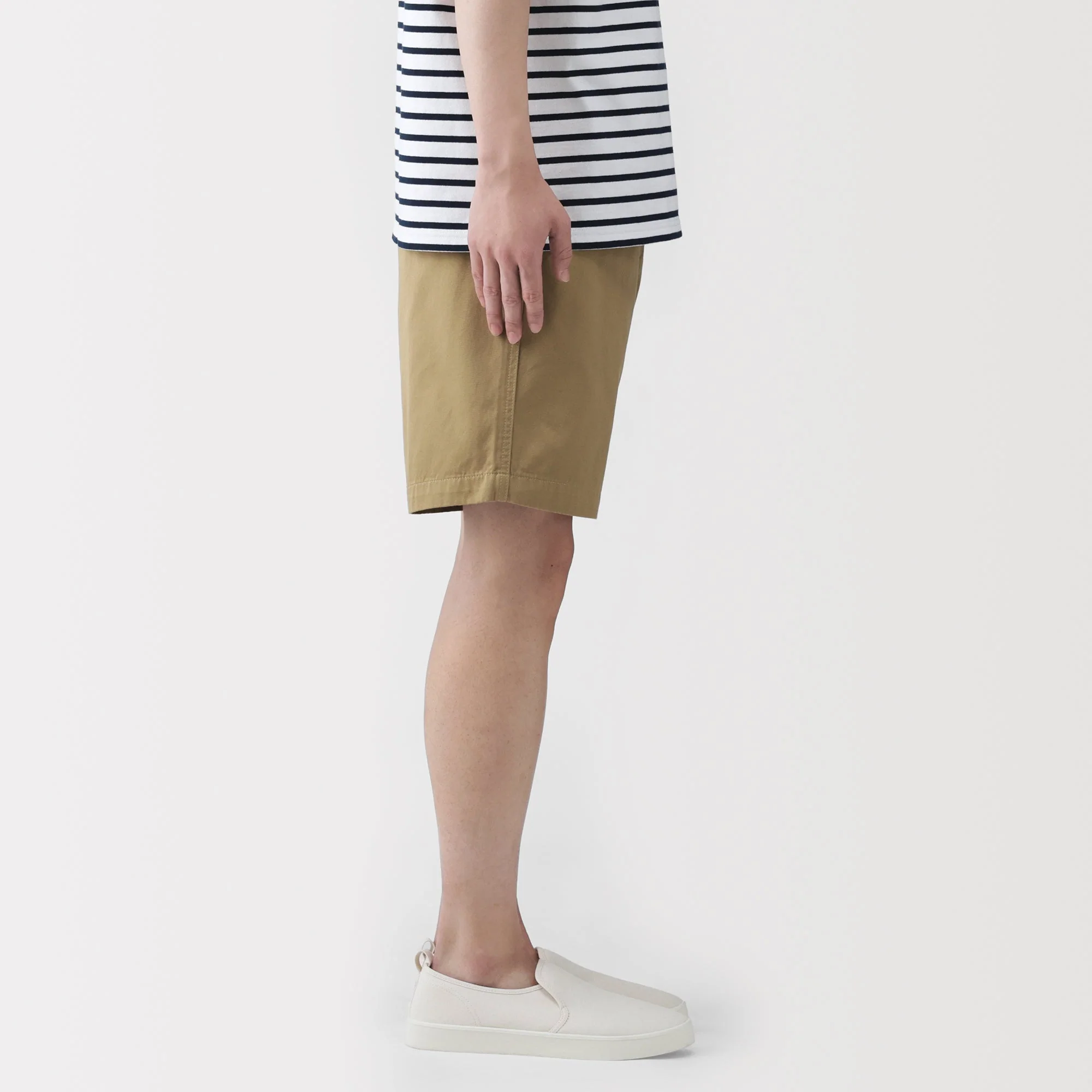 Chino Shorts - Image 13