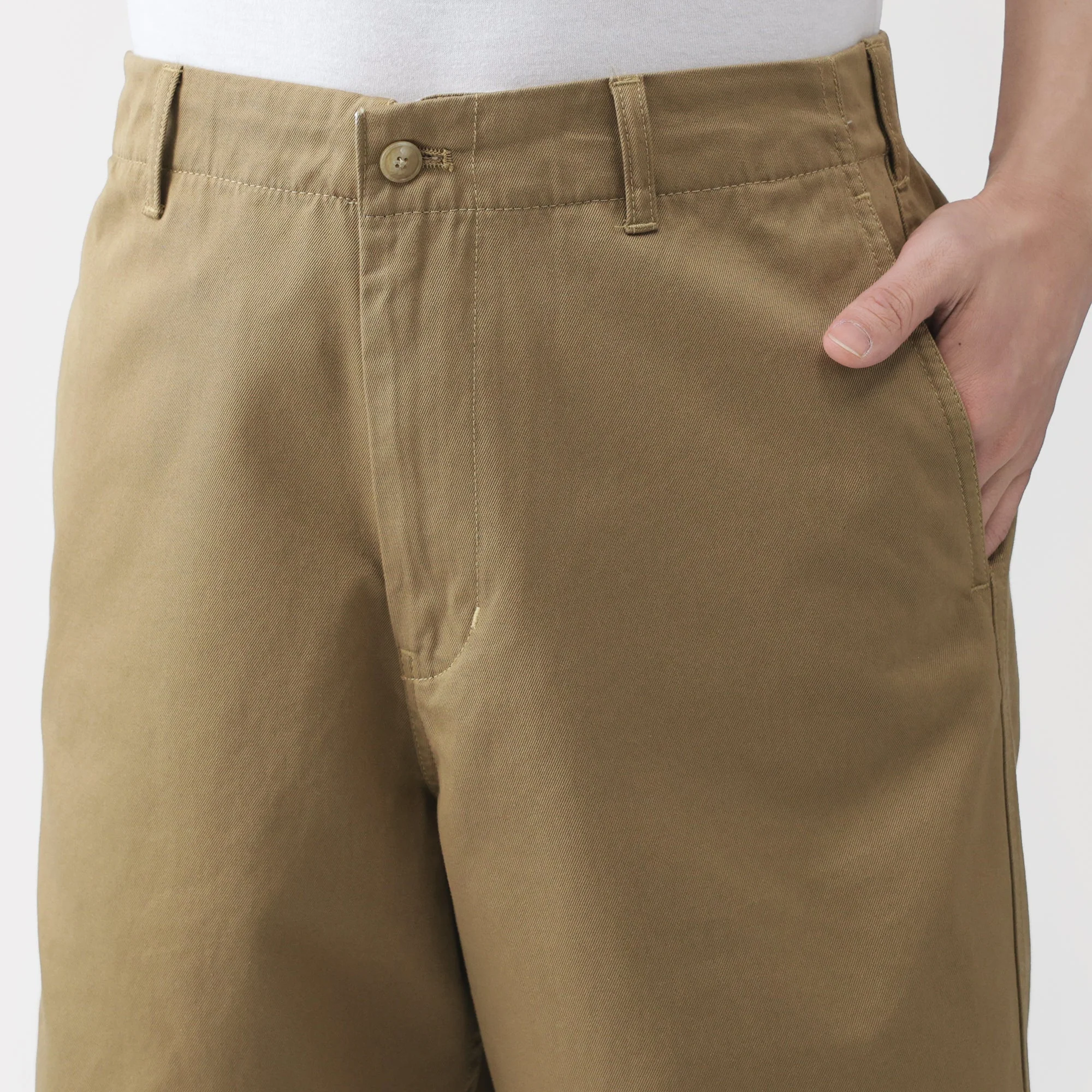 Chino Shorts - Image 23
