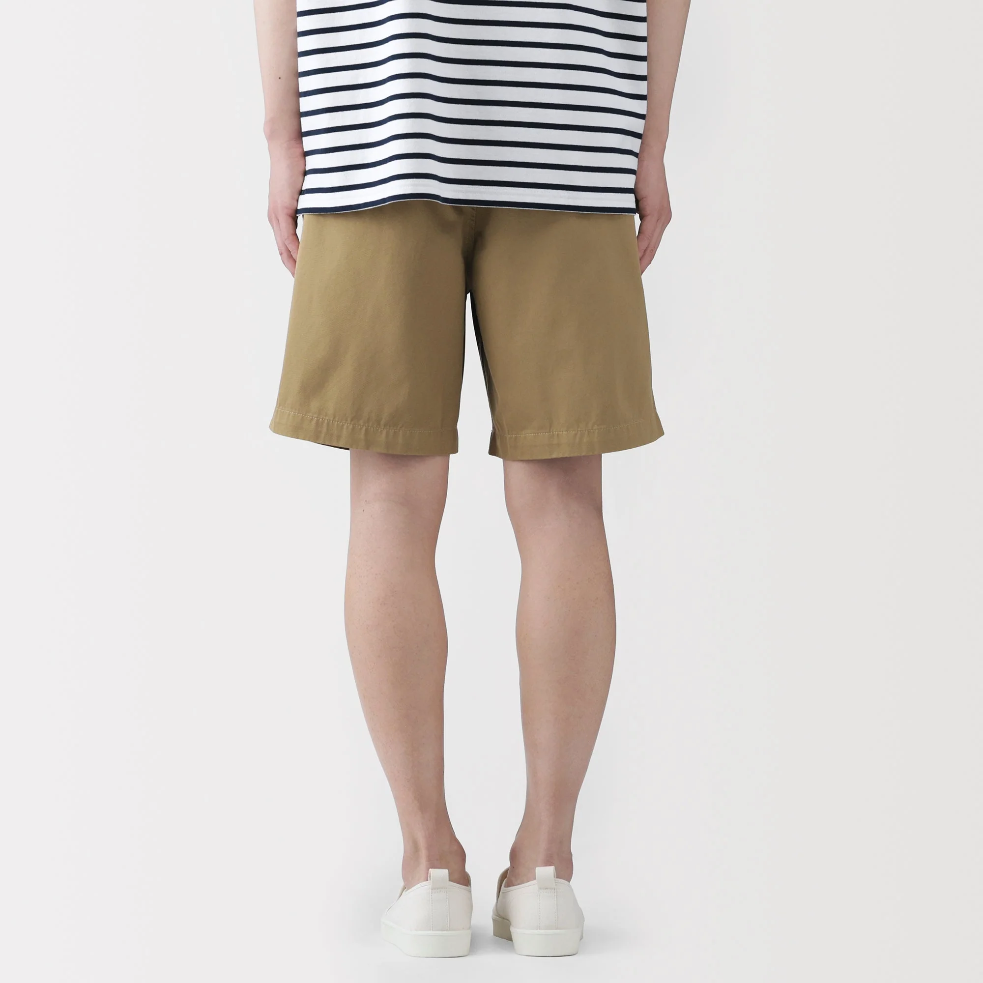 Chino Shorts - Image 6