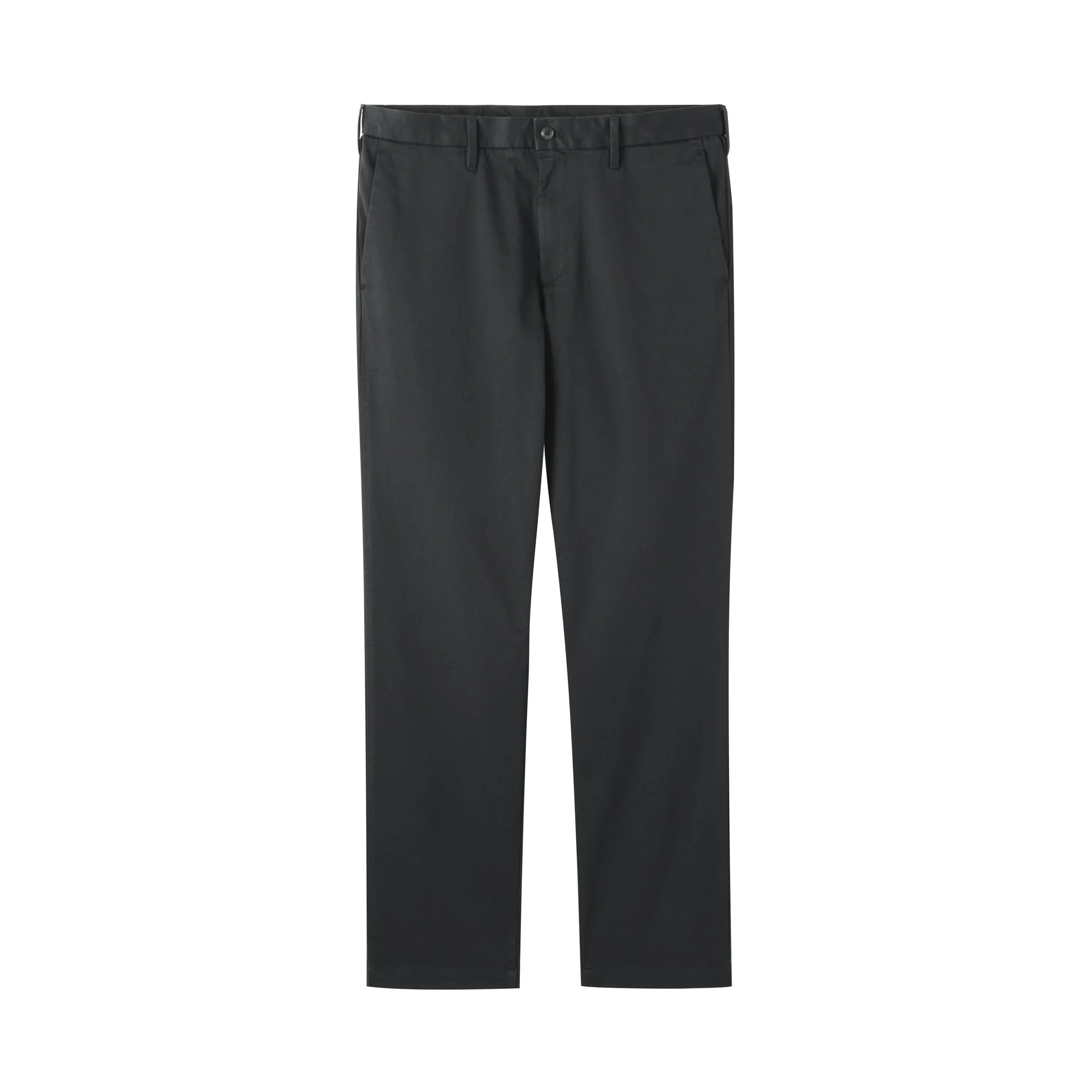 Chino Slim Pants - Image 12