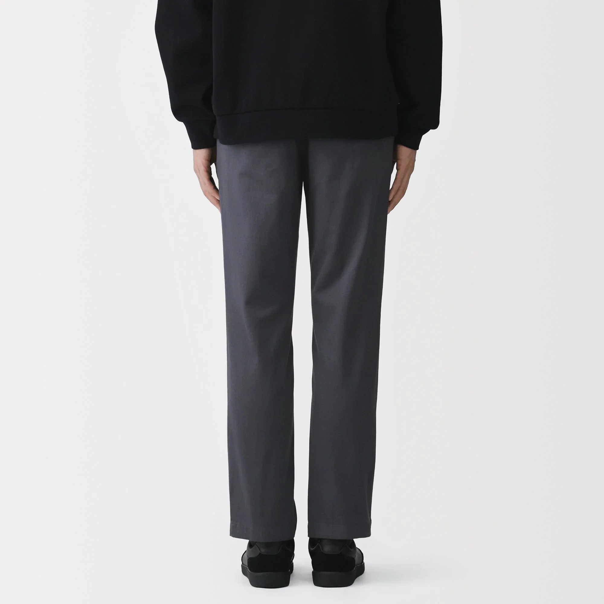 Chino Slim Pants - Image 26