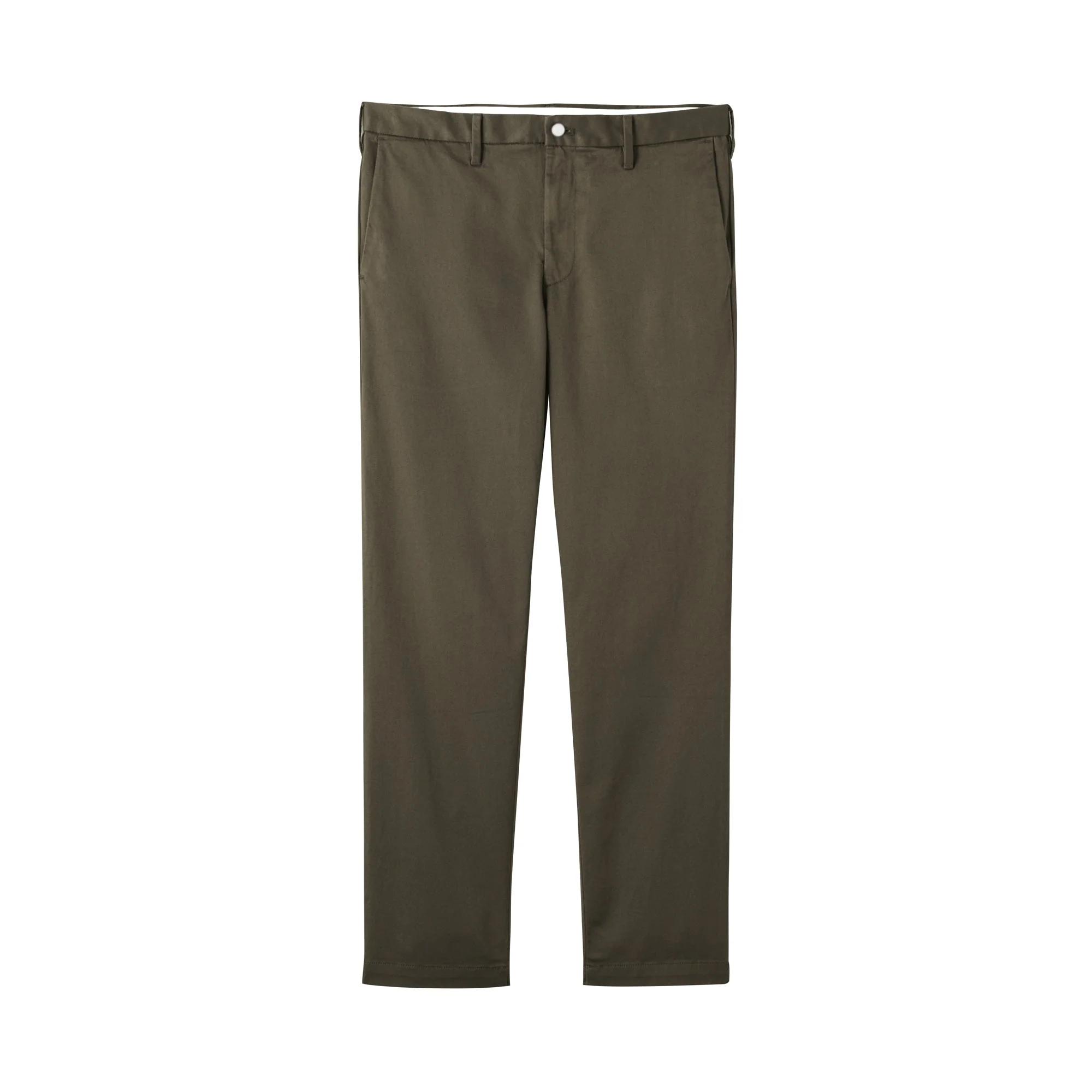 Chino Slim Pants - Image 32