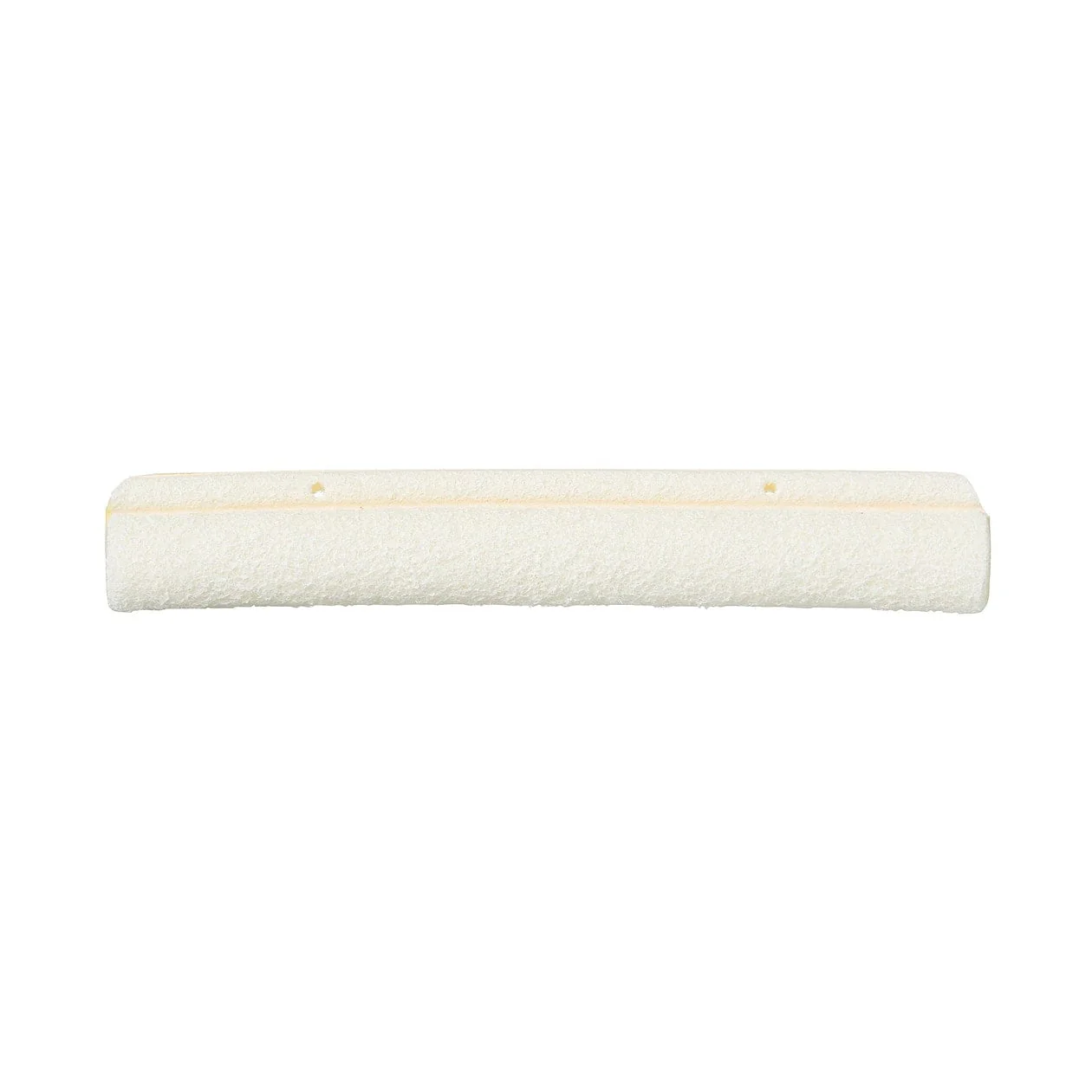 Cleaning System Squeegee Replacement Sponge - Image 2
