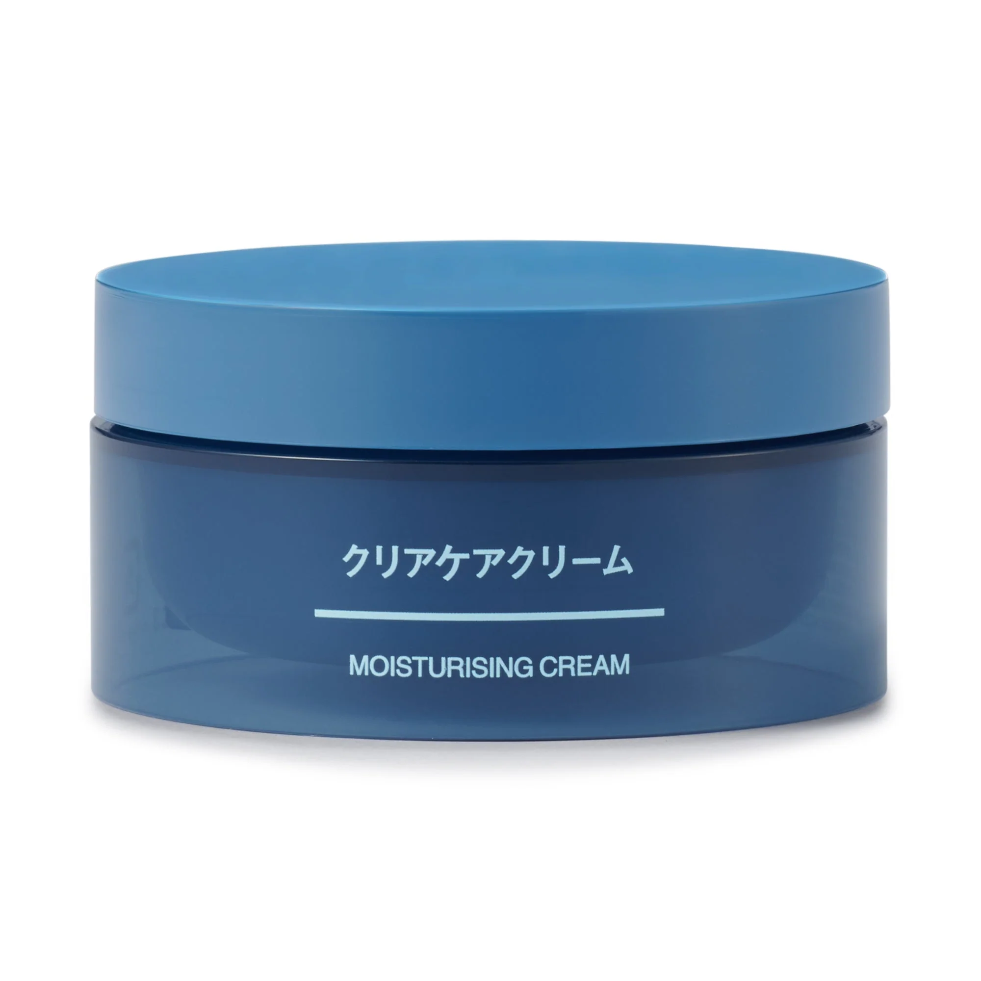Clear Care Moisturizing Cream - Image 2