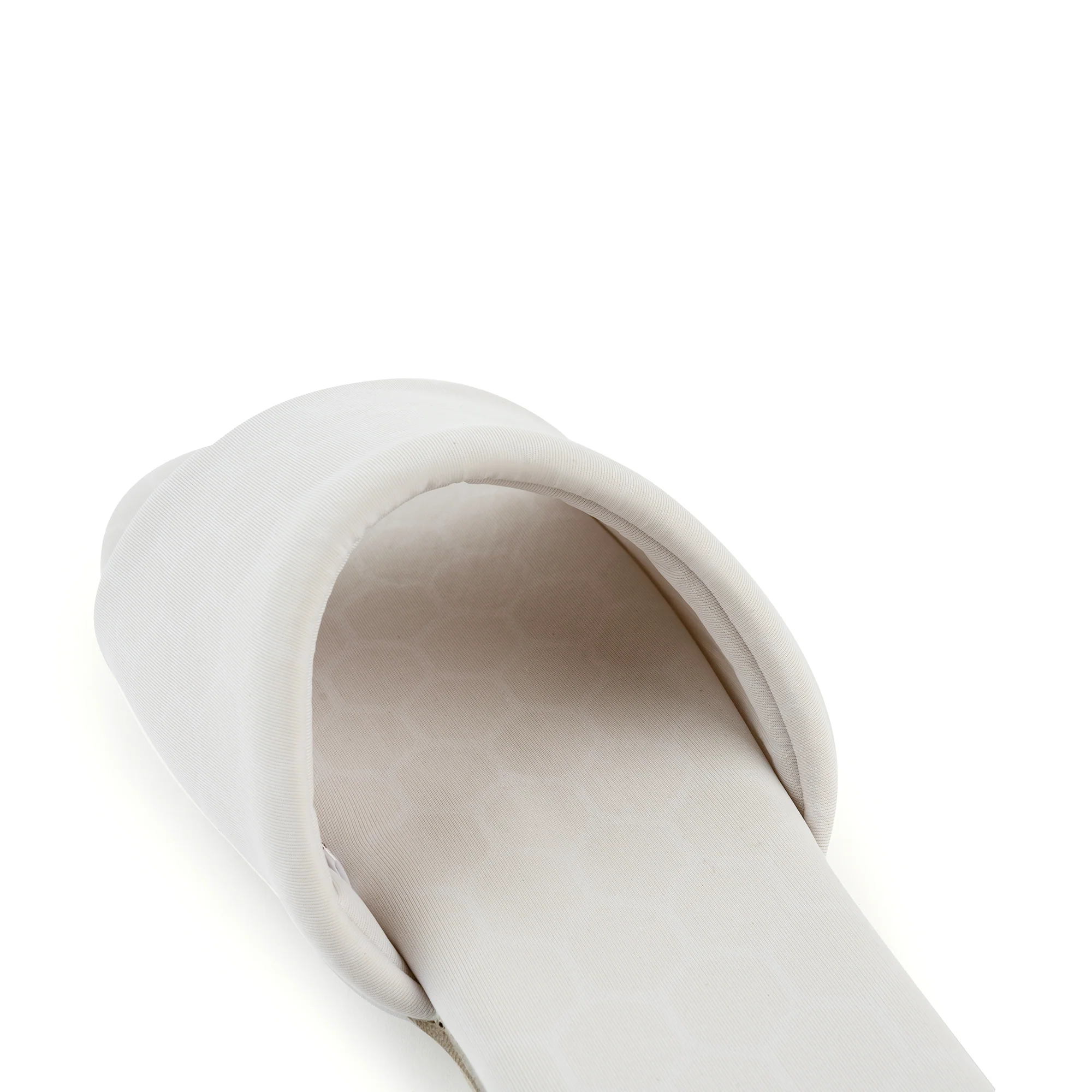 Cool and Soft Open Toe Sandals - Image 12