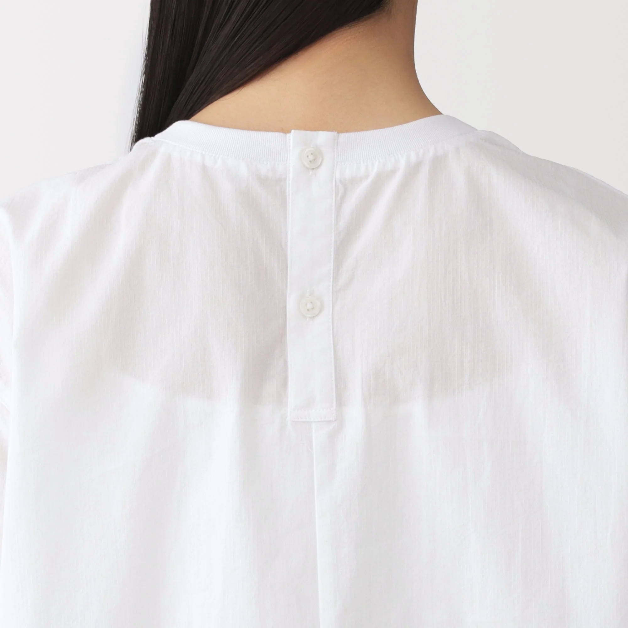 Cool Touch Blouse - Image 8