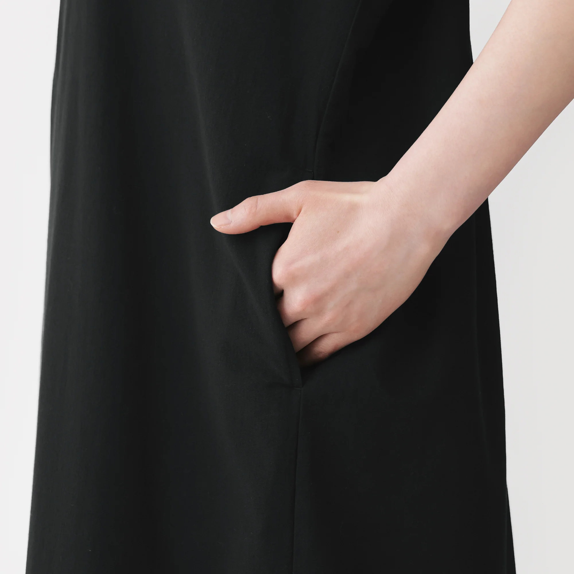 Cool Touch Pullover Dress - Image 23