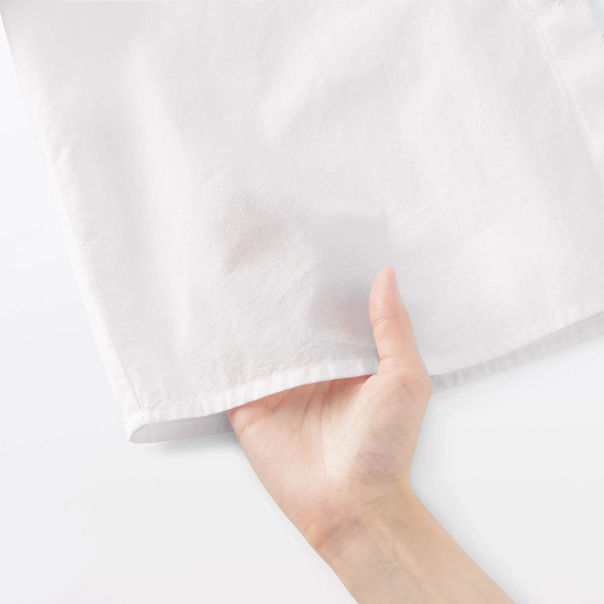 Cool Touch Shirt - Image 25