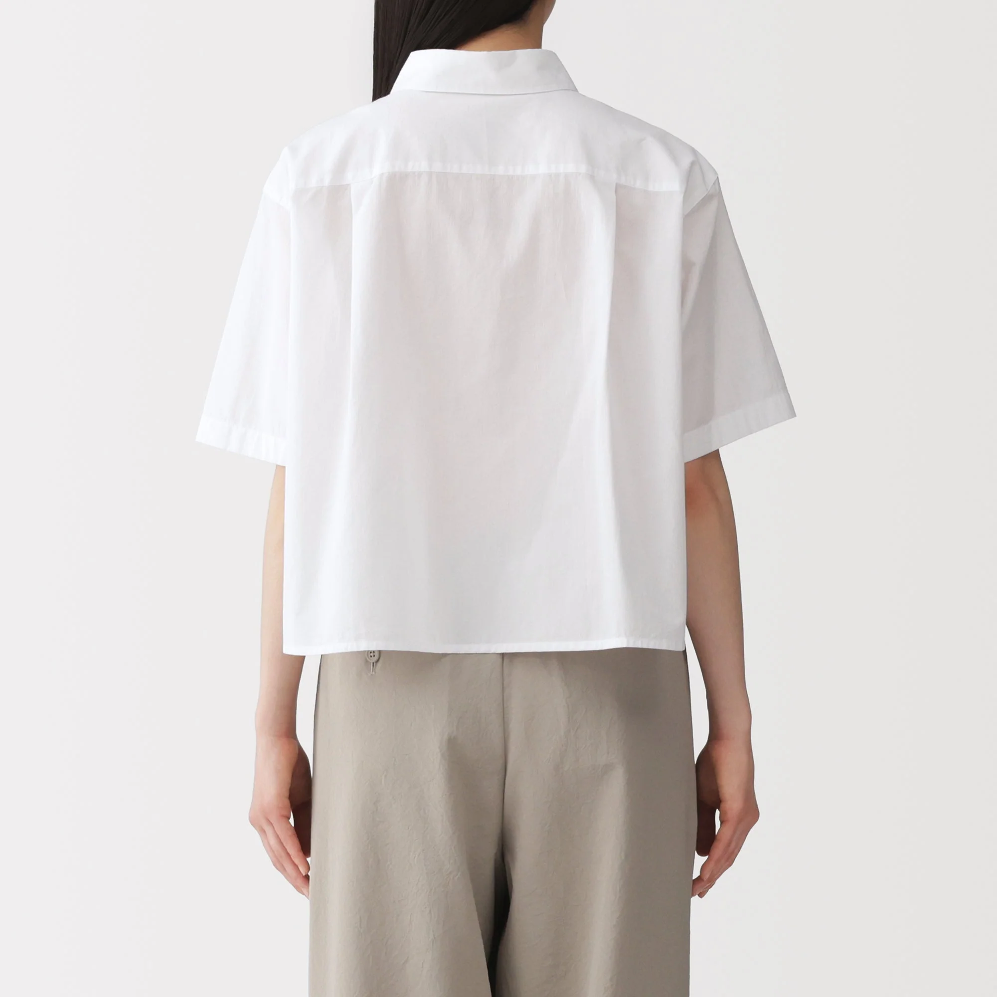 Cool Touch Shirt - Image 30