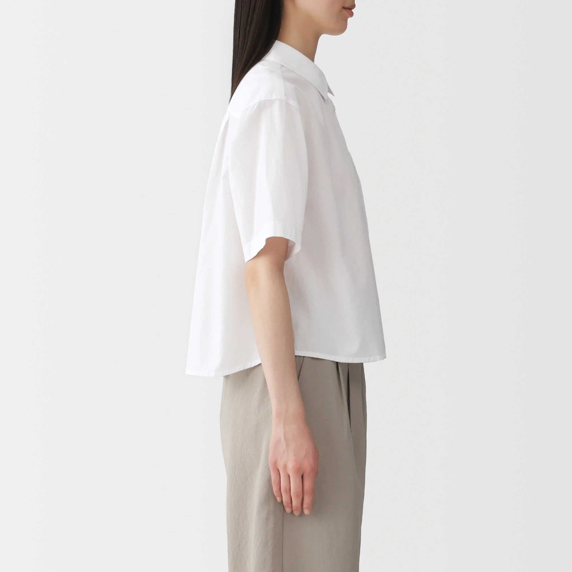 Cool Touch Shirt - Image 5