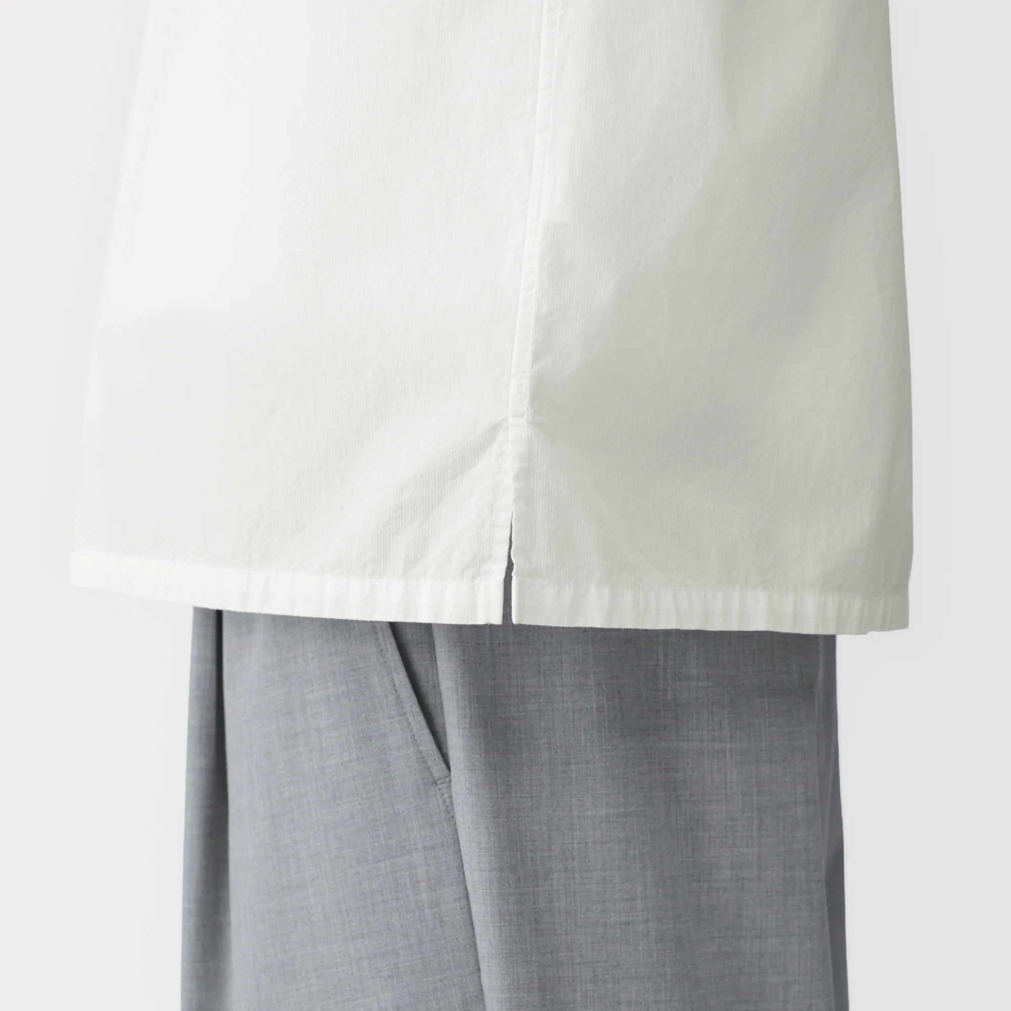 Cool Touch Woven Shirt - Image 24