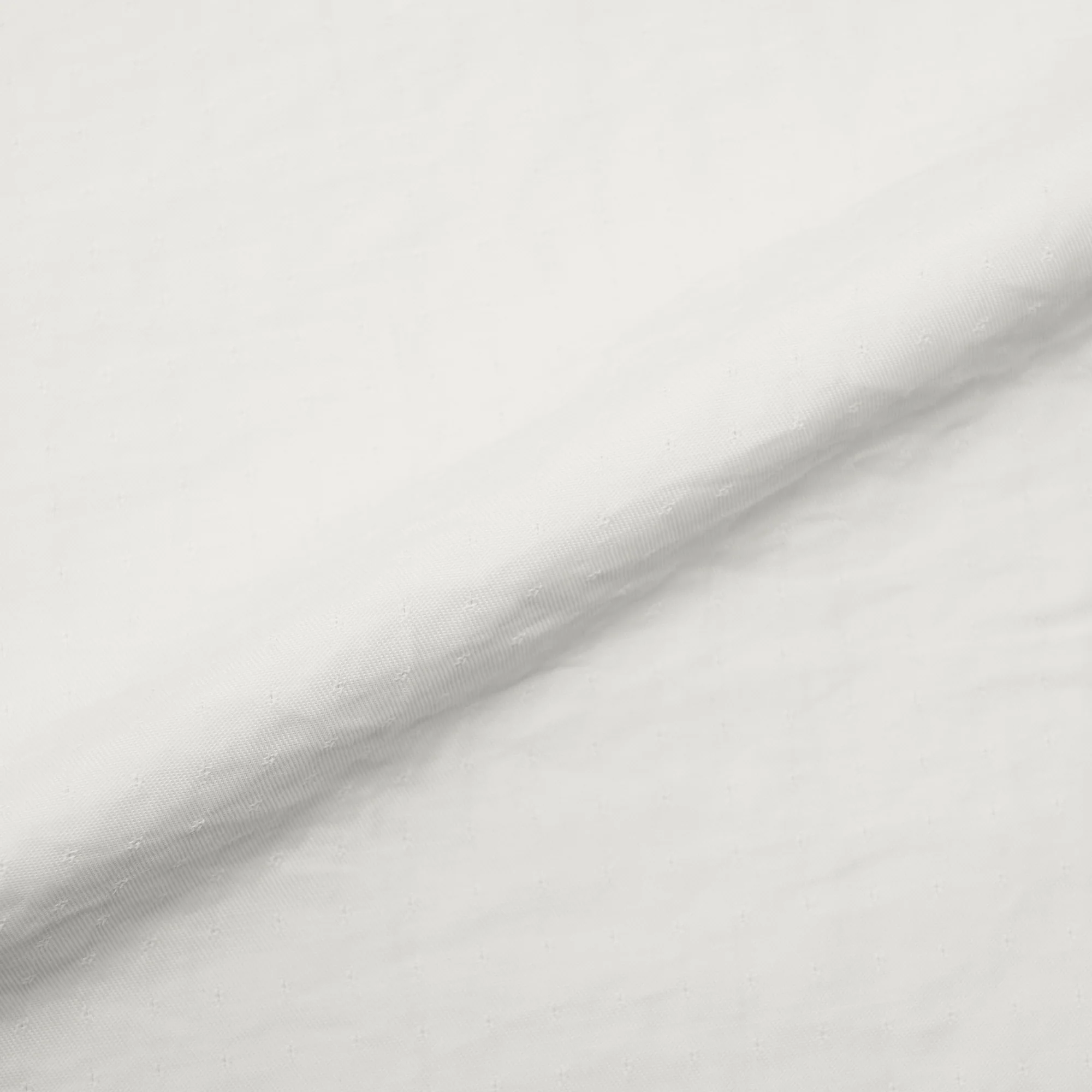 Cooling Duvet Cover - Image 2