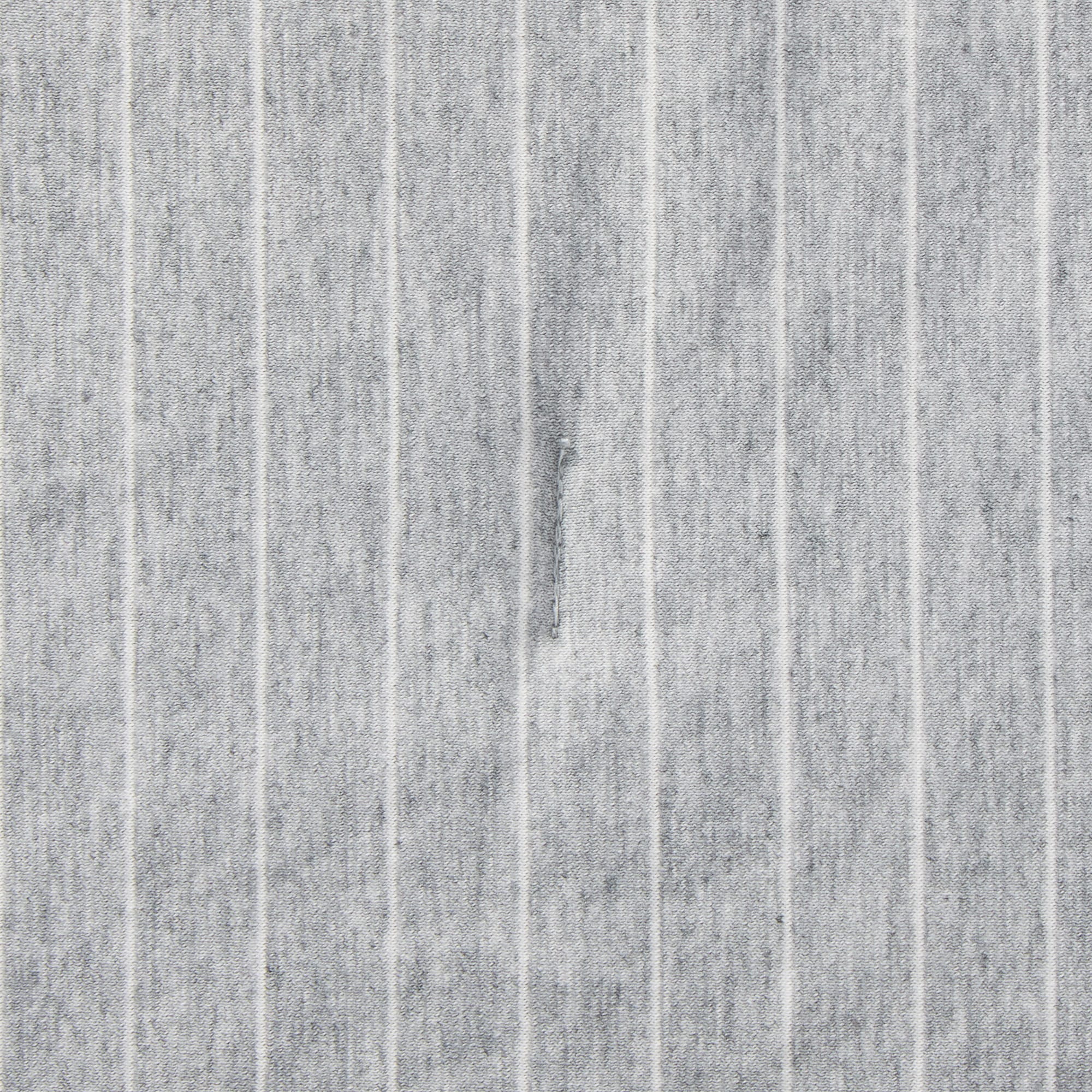 Cotton Cool Touch Thin Duvet - King - Image 20