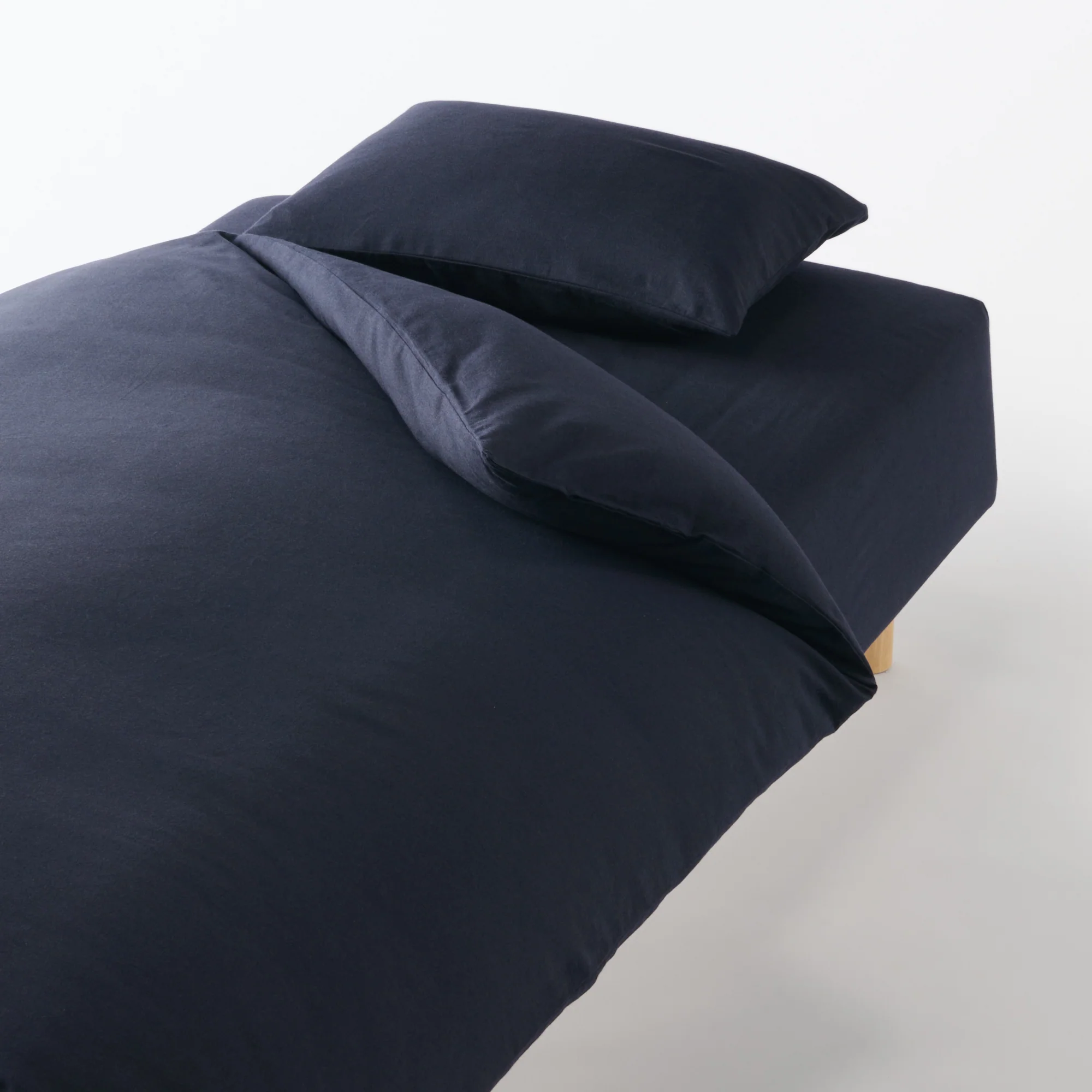 Cotton Flannel Pillowcase - Image 17
