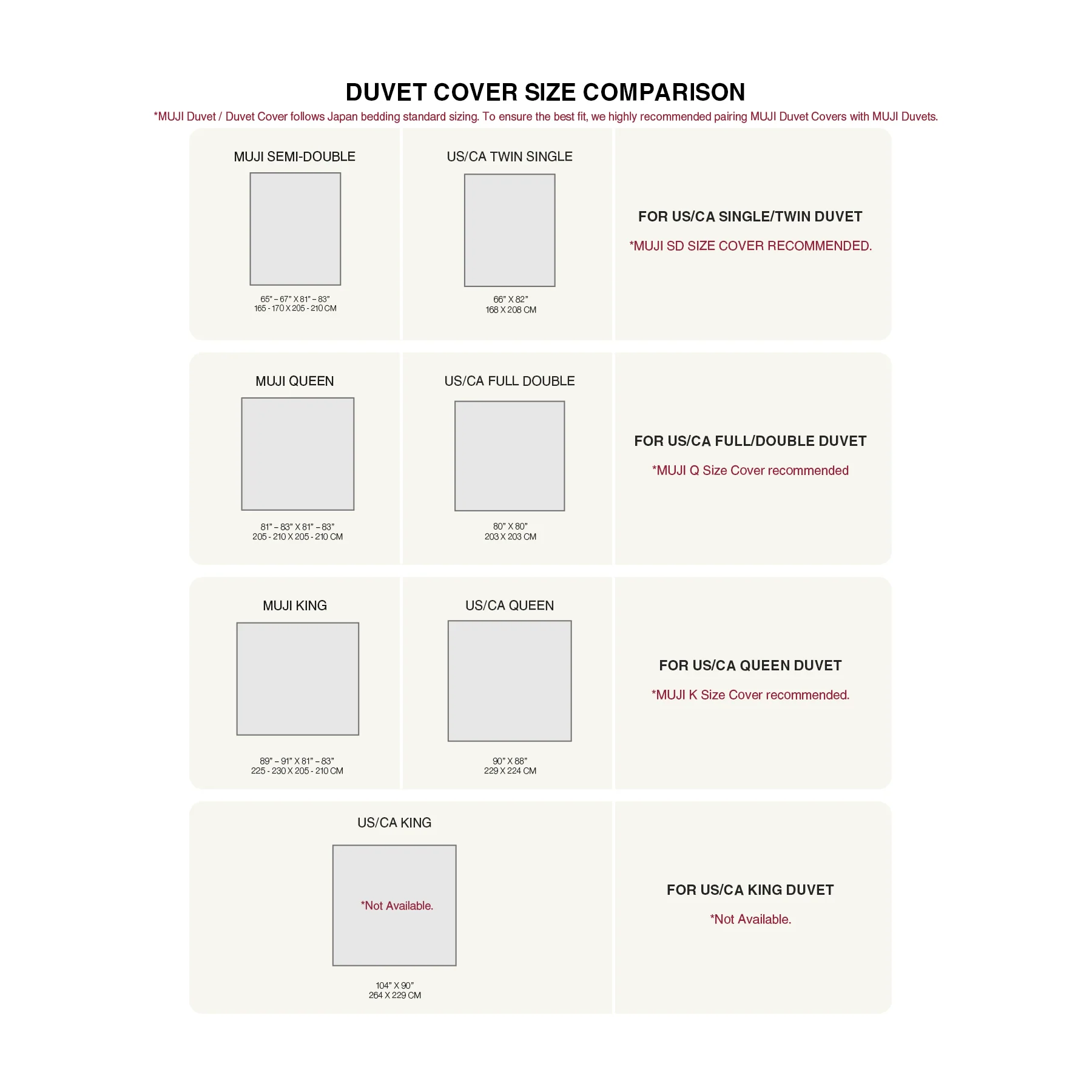 Cotton Jersey Duvet Cover - Image 20