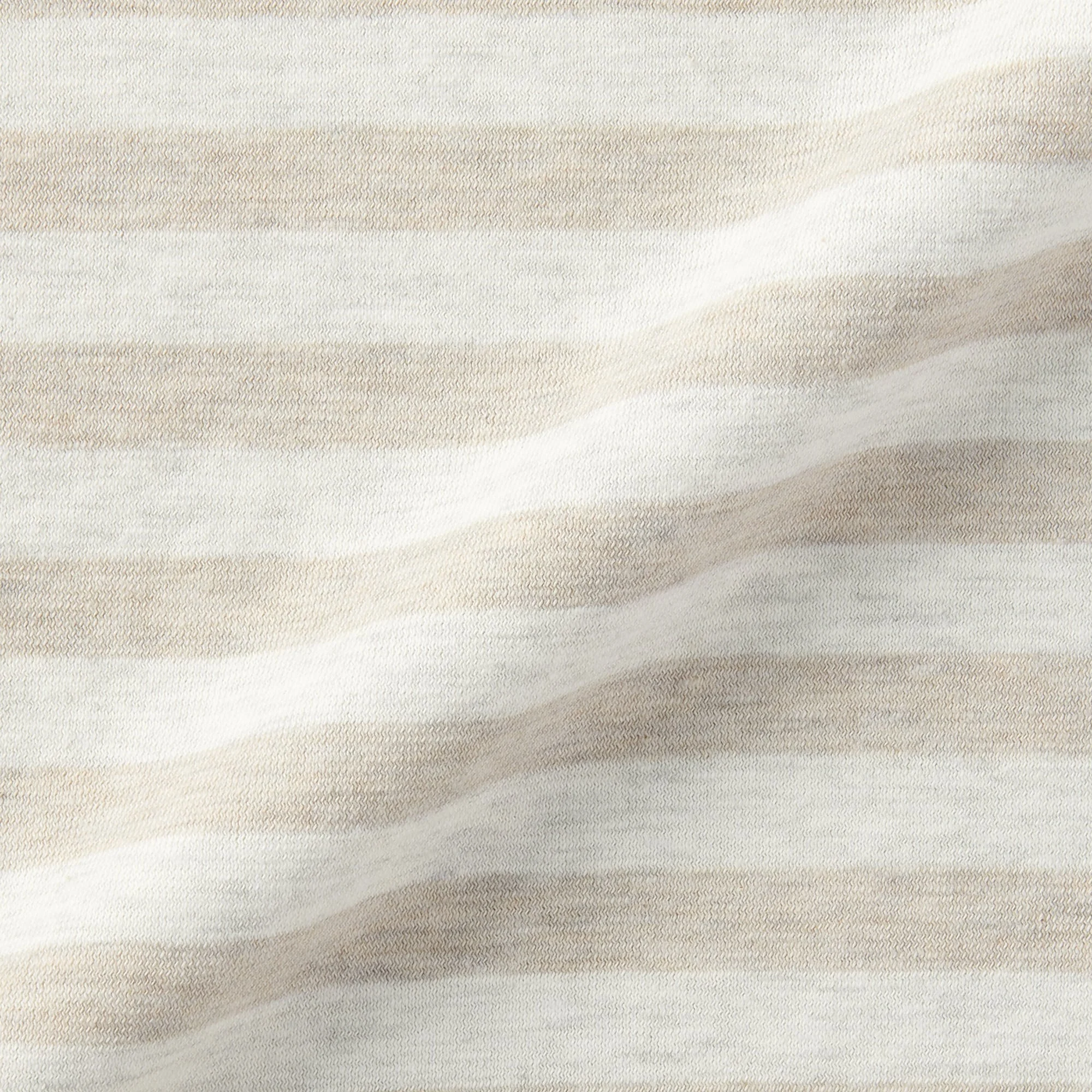 Cotton Jersey Pillowcase - Image 12