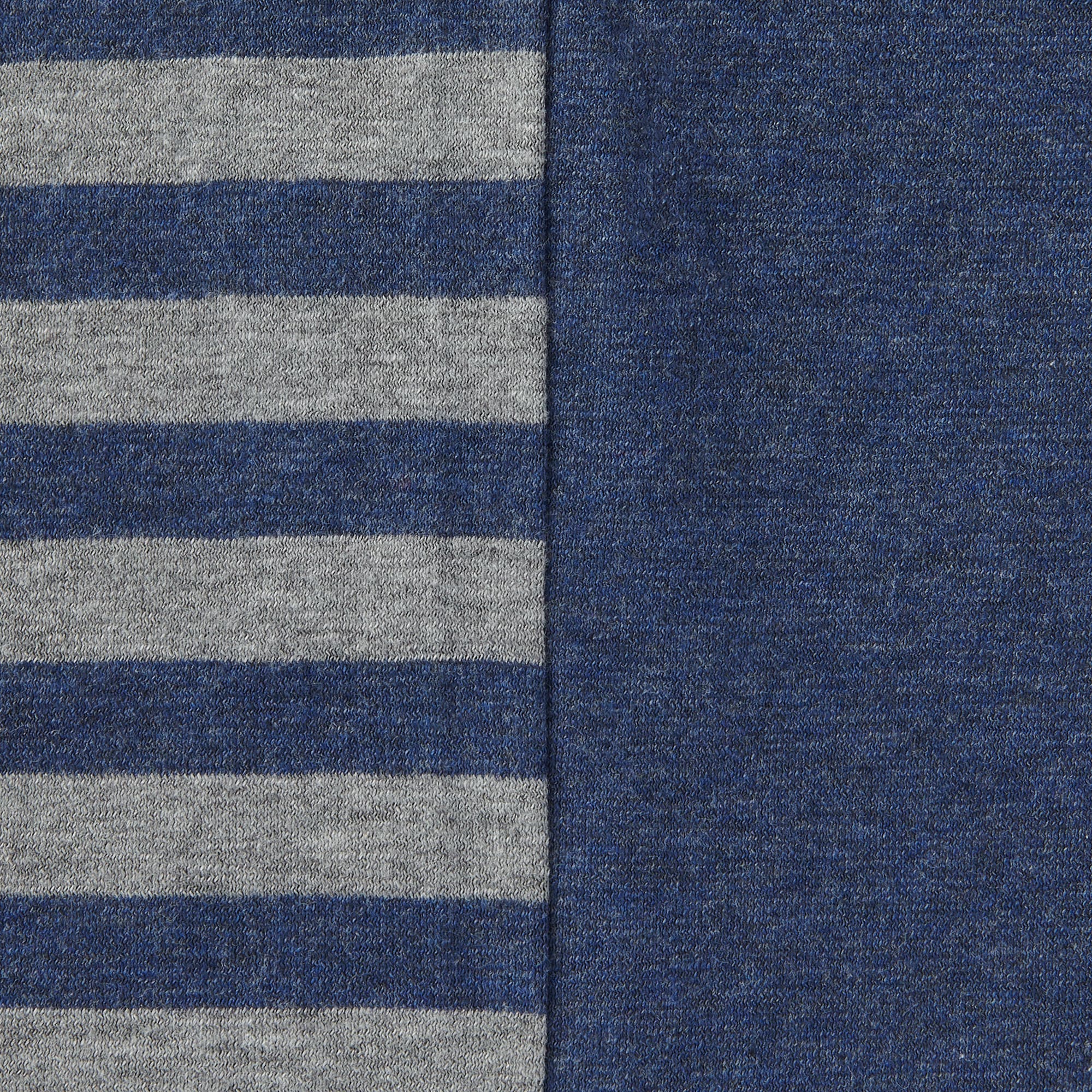 Cotton Jersey Pillowcase - Image 18