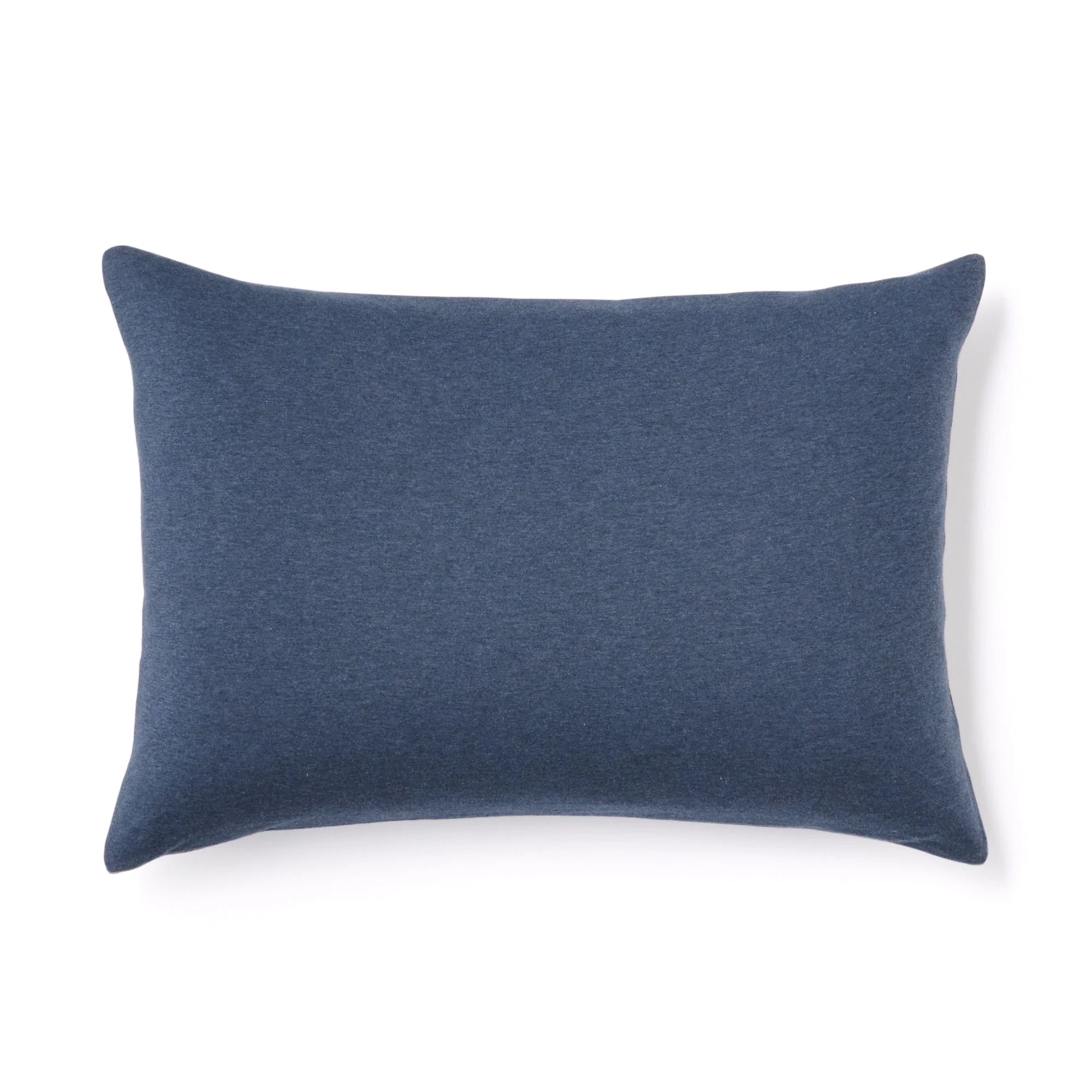 Cotton Jersey Pillowcase - Image 2