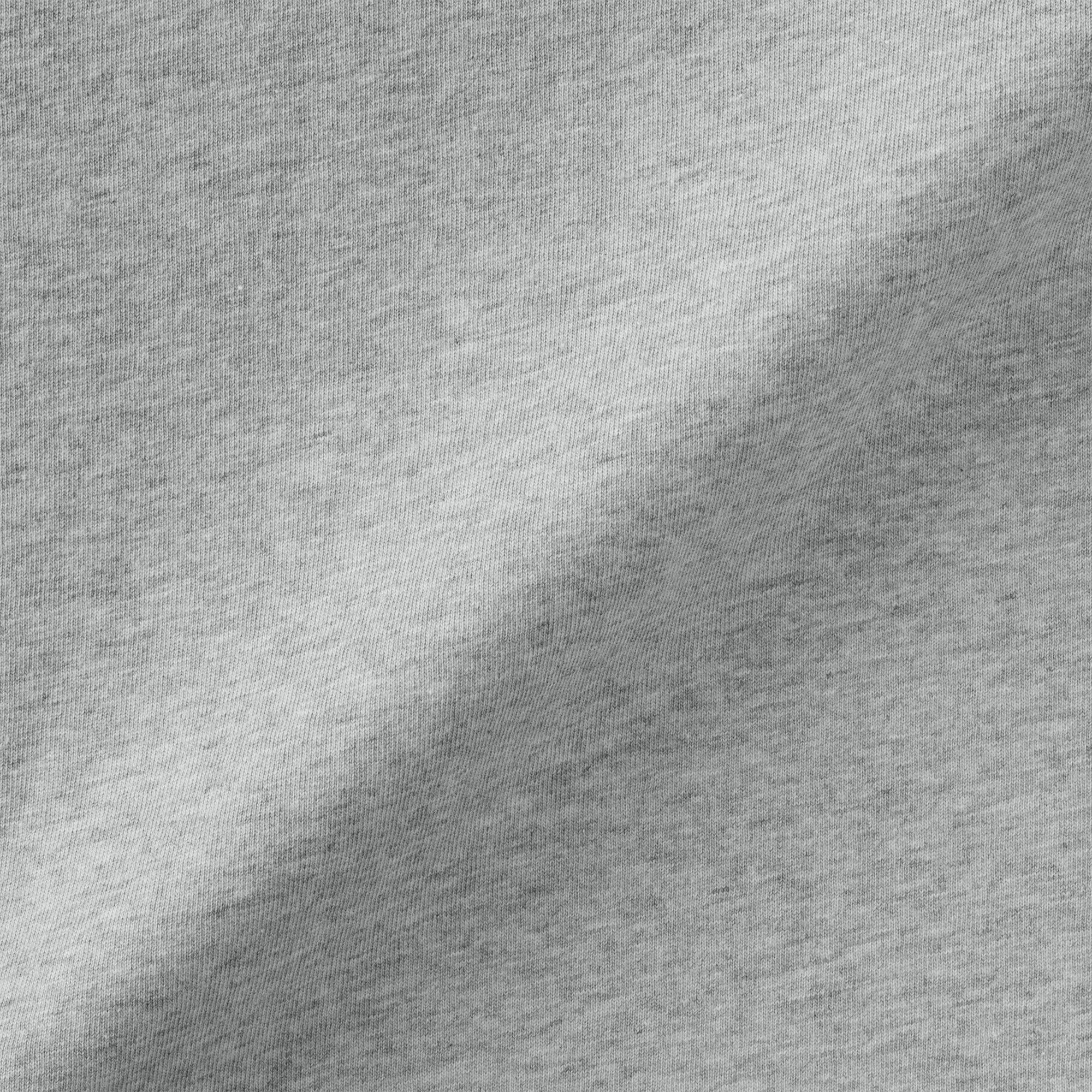 Cotton Jersey T-Shirt - Image 16