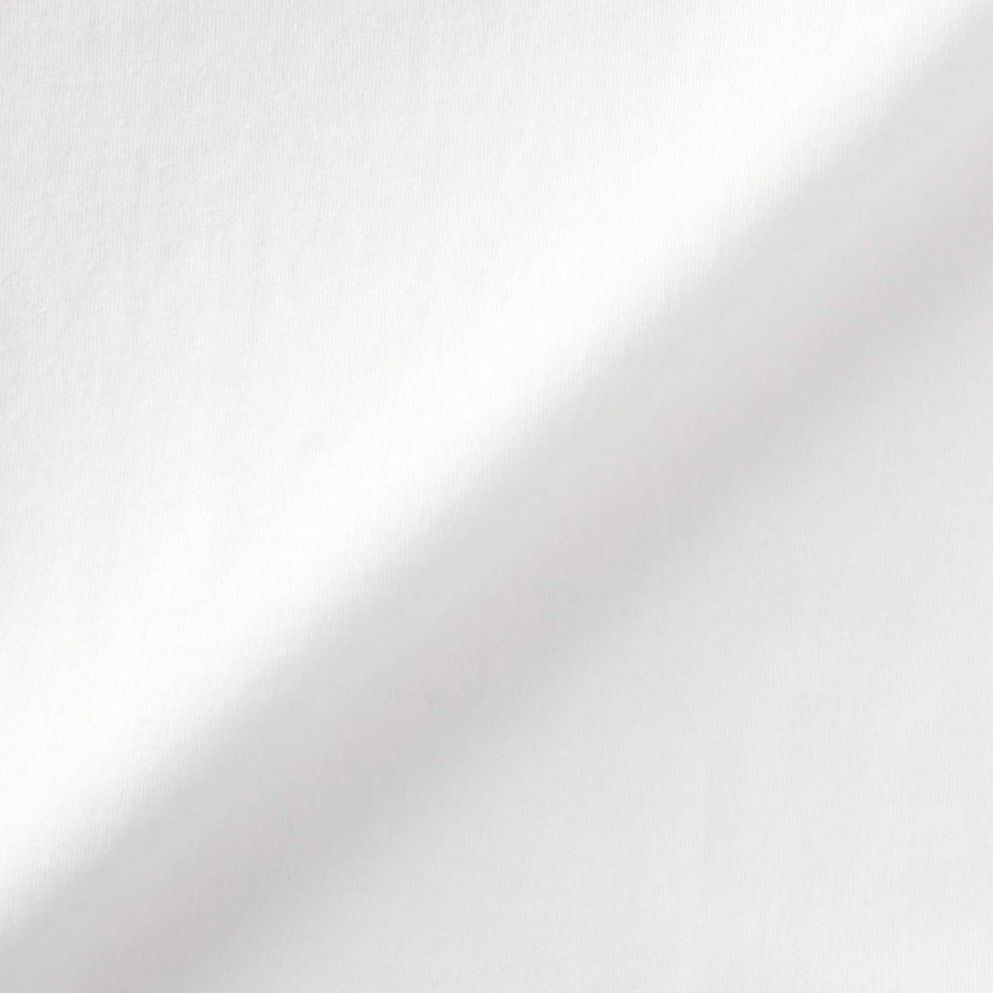 Cotton Jersey T-Shirt - Image 8