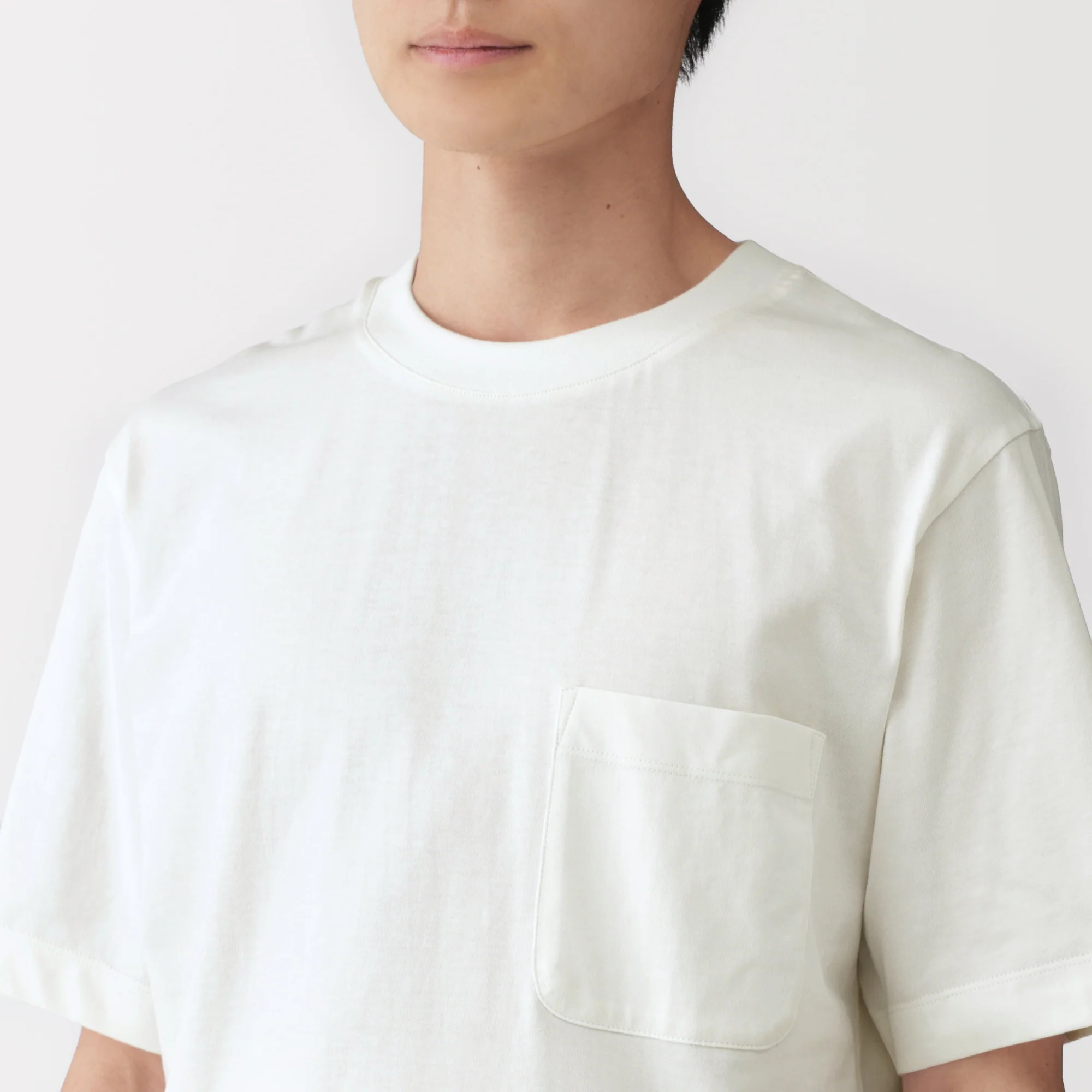Double Gauze Loungewear Set - Image 6