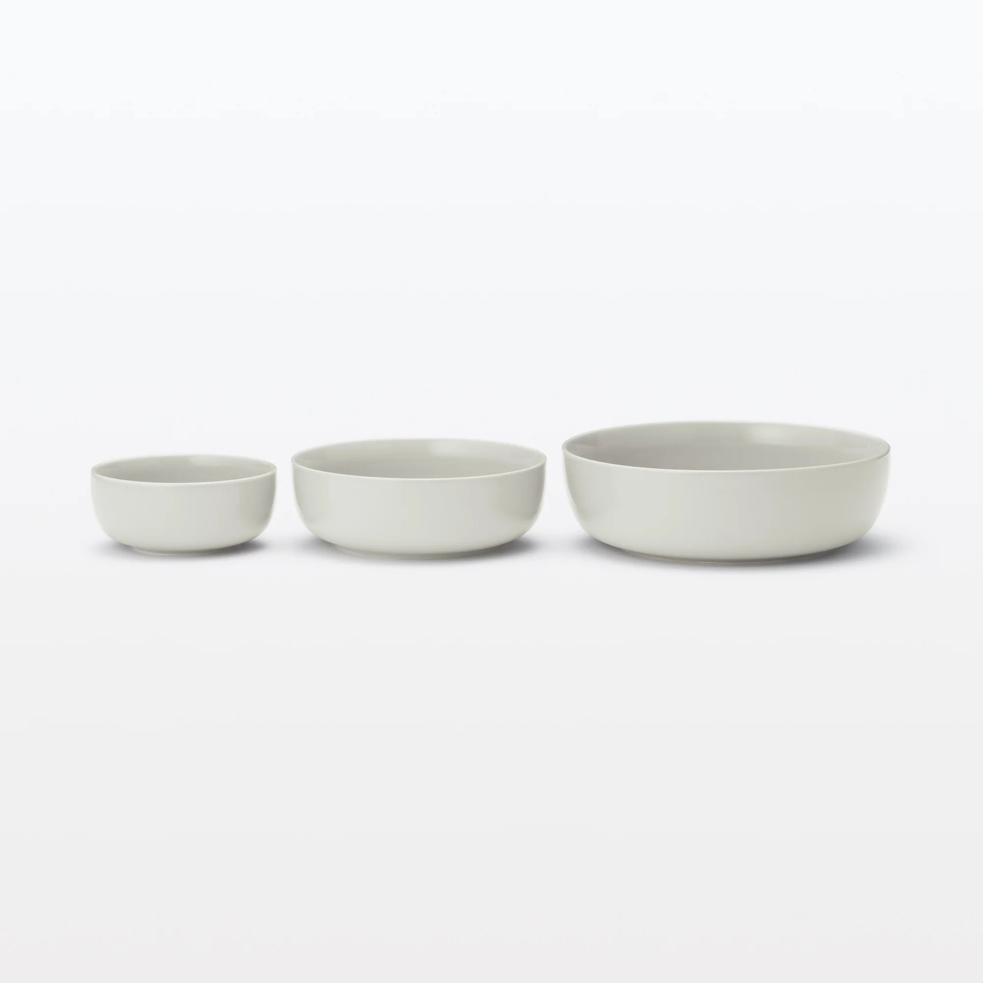 Everyday Tableware Bowl Small - Image 15