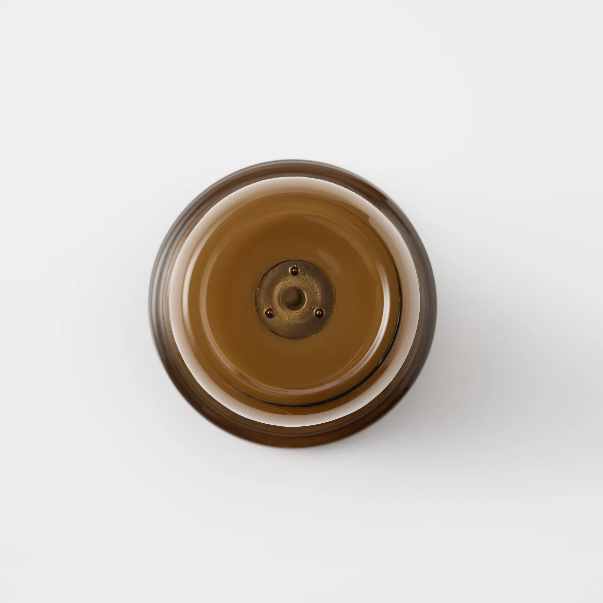 Fragrance Candle - Gardenia - Image 6