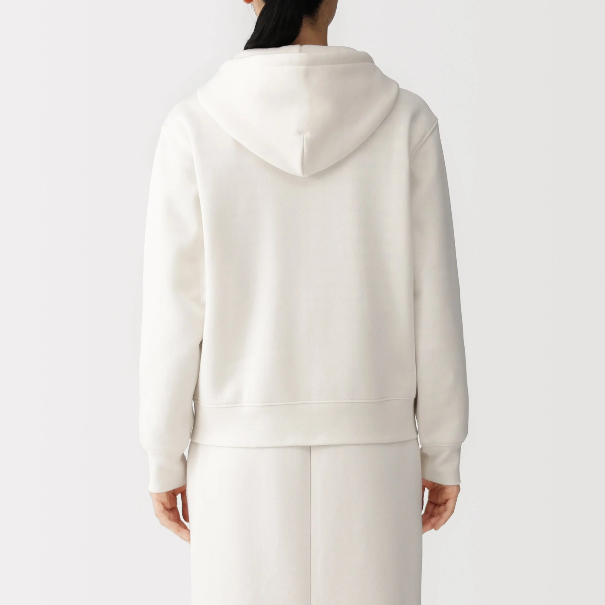 Full Zip Hoodie - Image 36