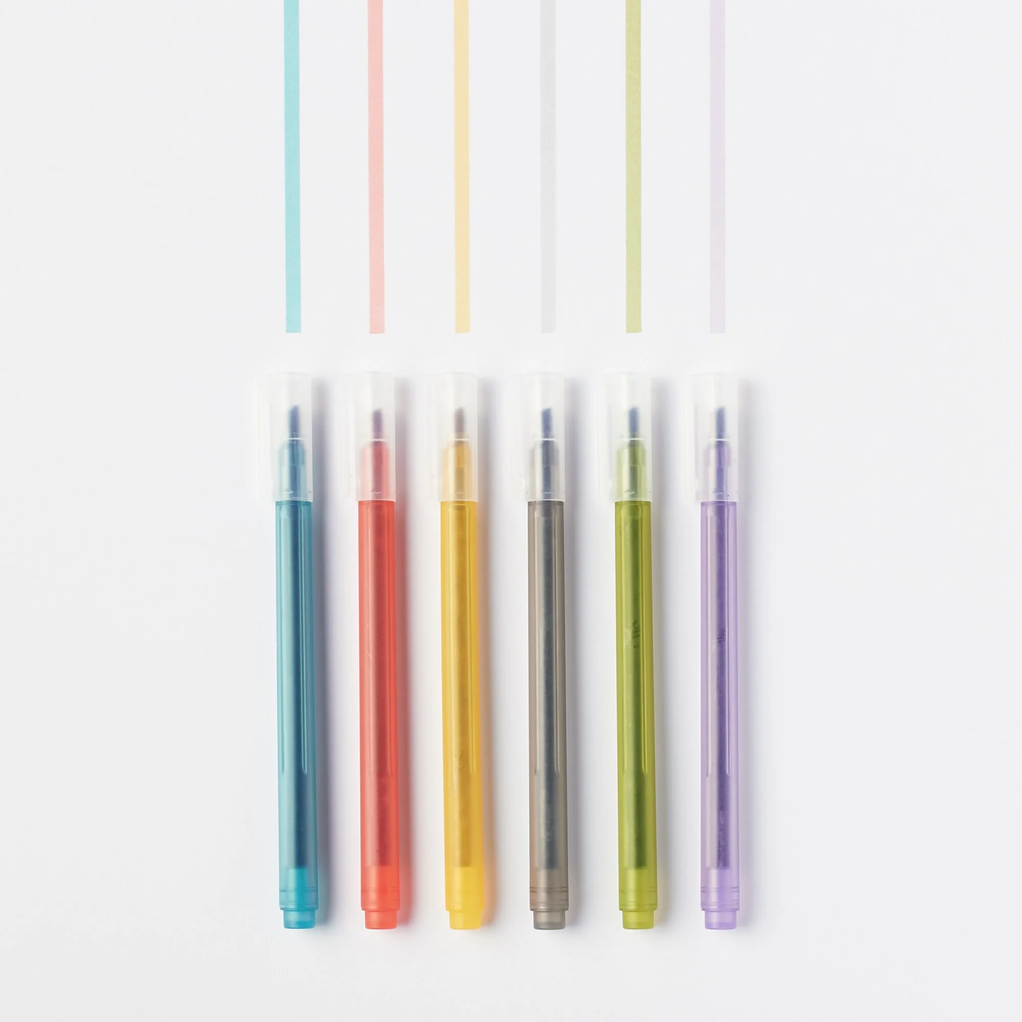 Highlighter - Image 16