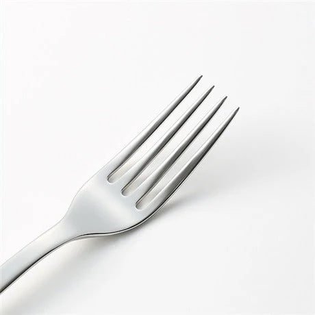 IDÉE Jasper Morrison Table Fork - Image 3