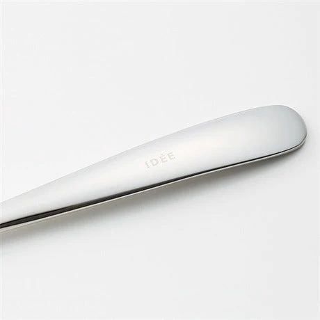 IDÉE Jasper Morrison Table Fork - Image 4