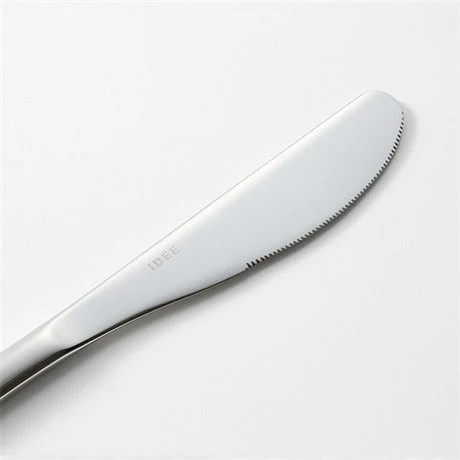 IDÉE Jasper Morrison Table Knife - Image 3