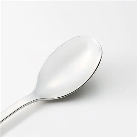 IDÉE Jasper Morrison Table Spoon - Image 3