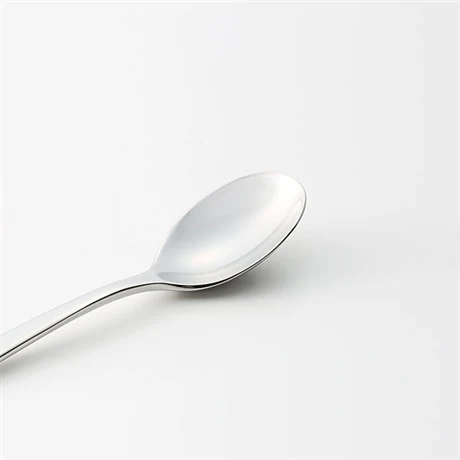 IDÉE Jasper Morrison Teaspoon - Image 3