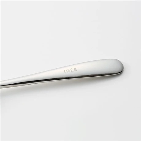IDÉE Jasper Morrison Teaspoon - Image 4