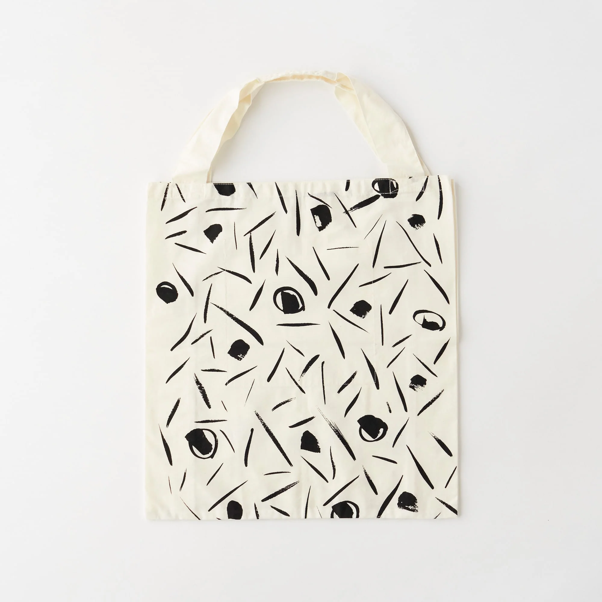 IDÉE Marche Bag - Botanical - Image 2