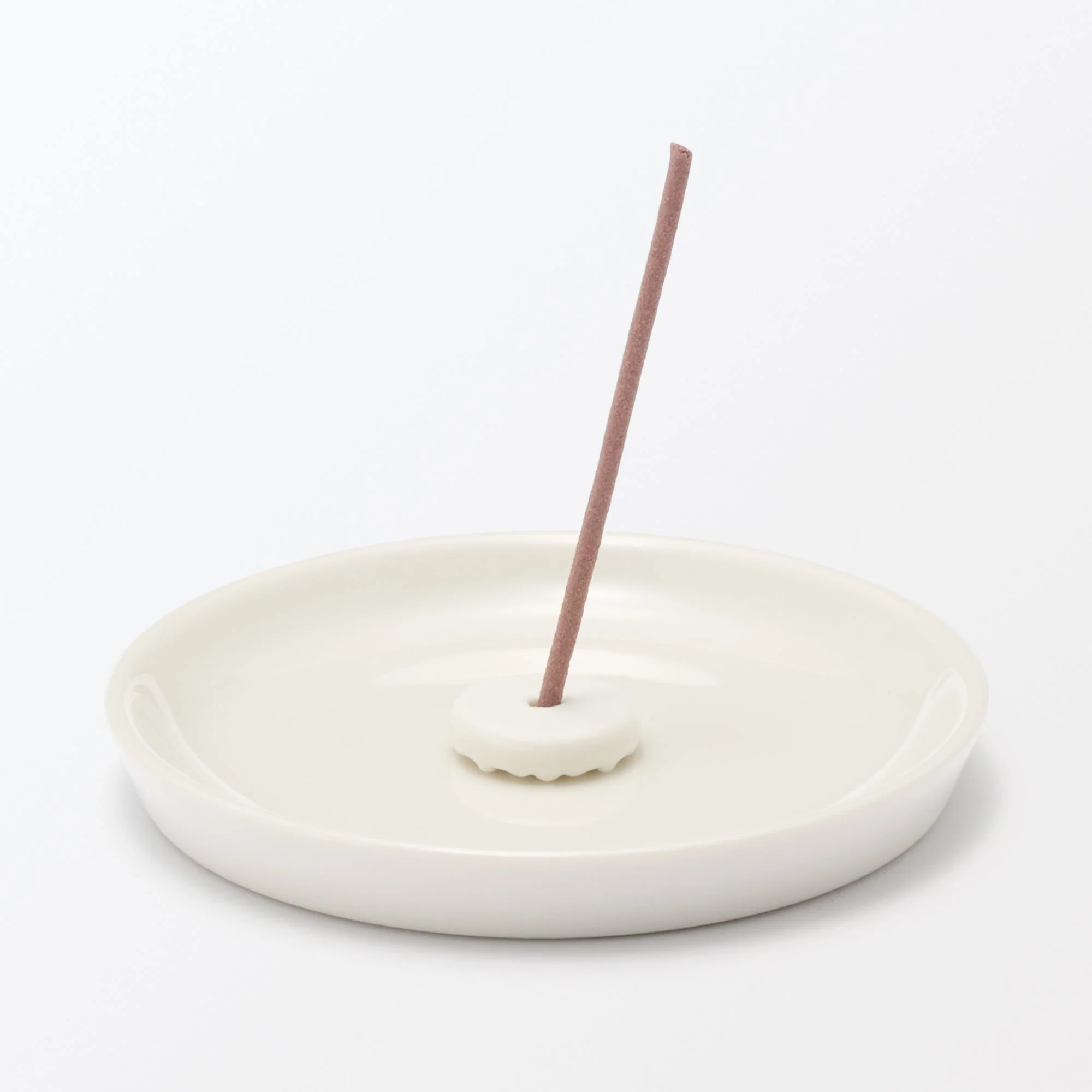 Incense Sticks - Woody Amber (12 Pack) - Image 5