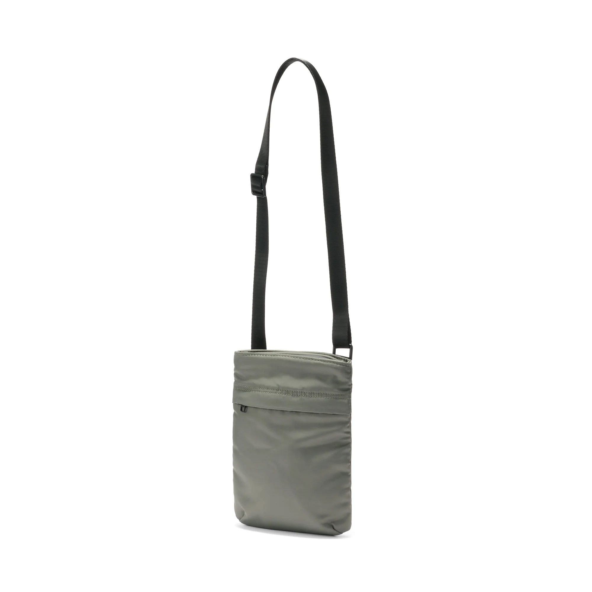 Labo Nylon Mini Shoulder Bag - Image 2