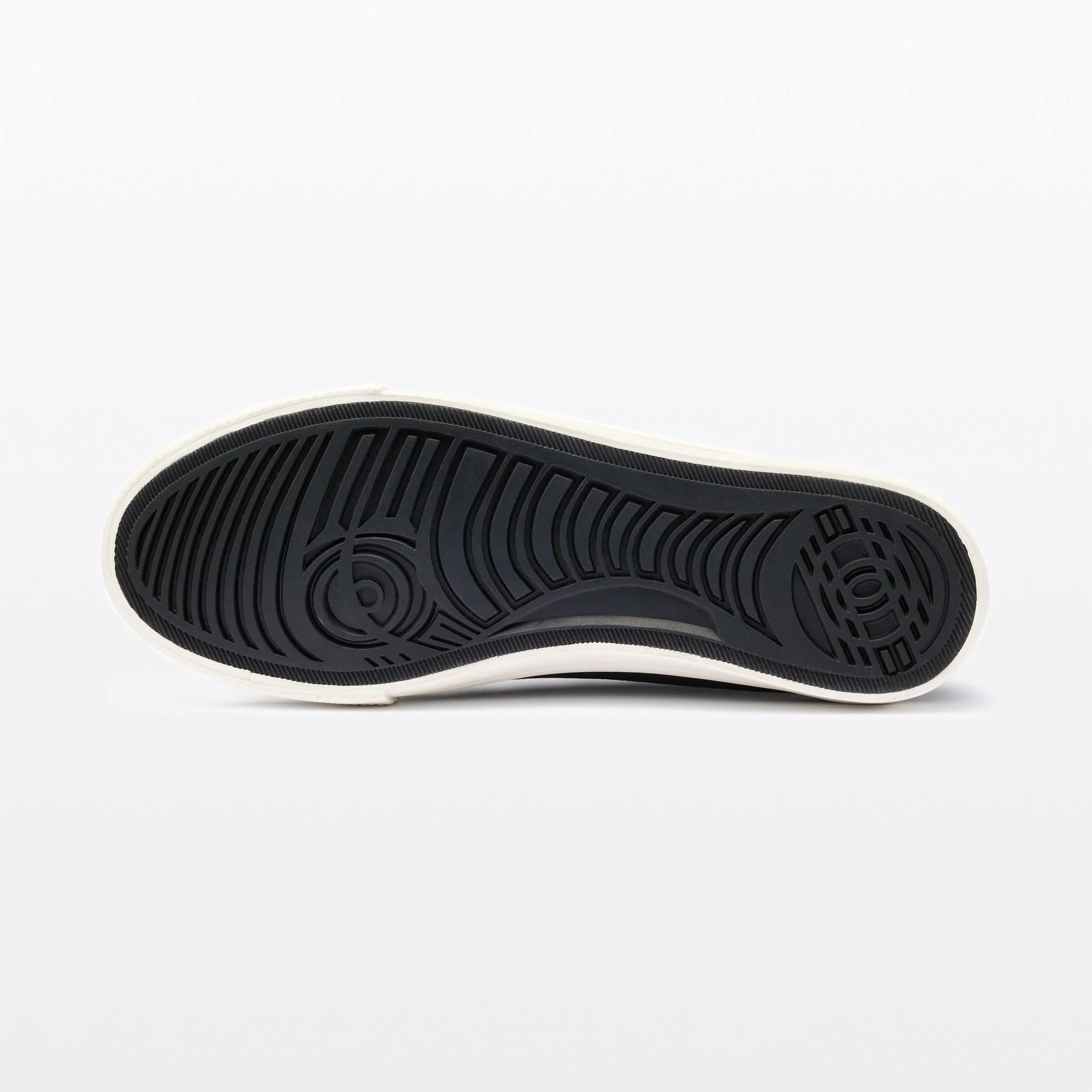 Less Tiring Sneakers Black - Image 15