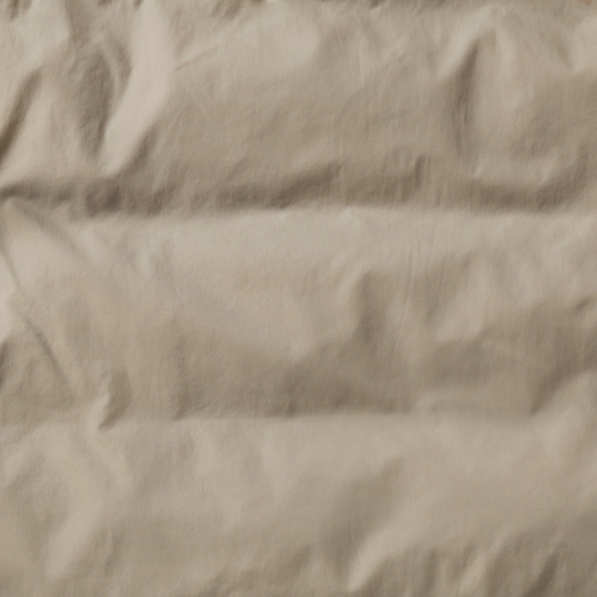 Lightweight Down Collarless Vest - Image 34